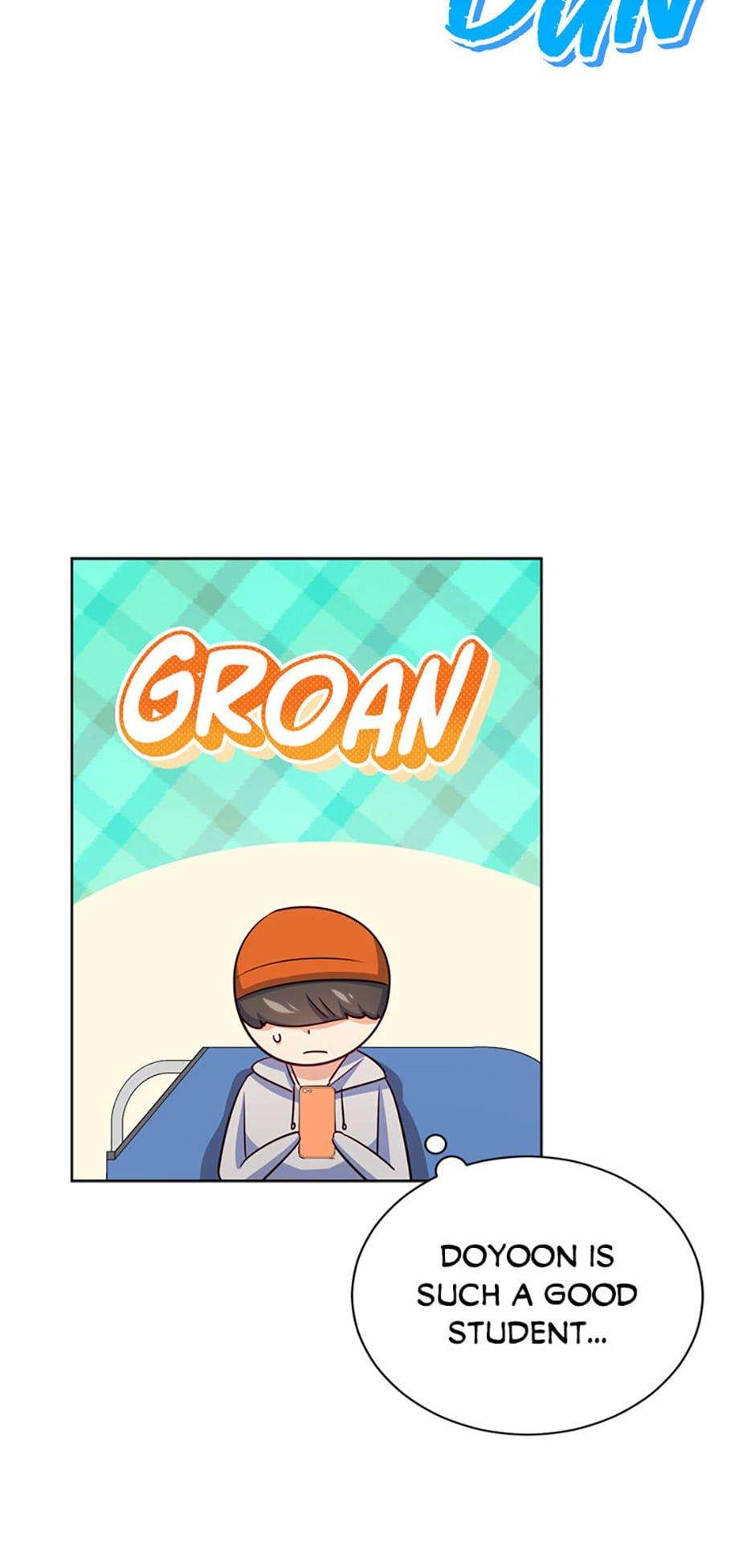Chapter 32 - Image 5