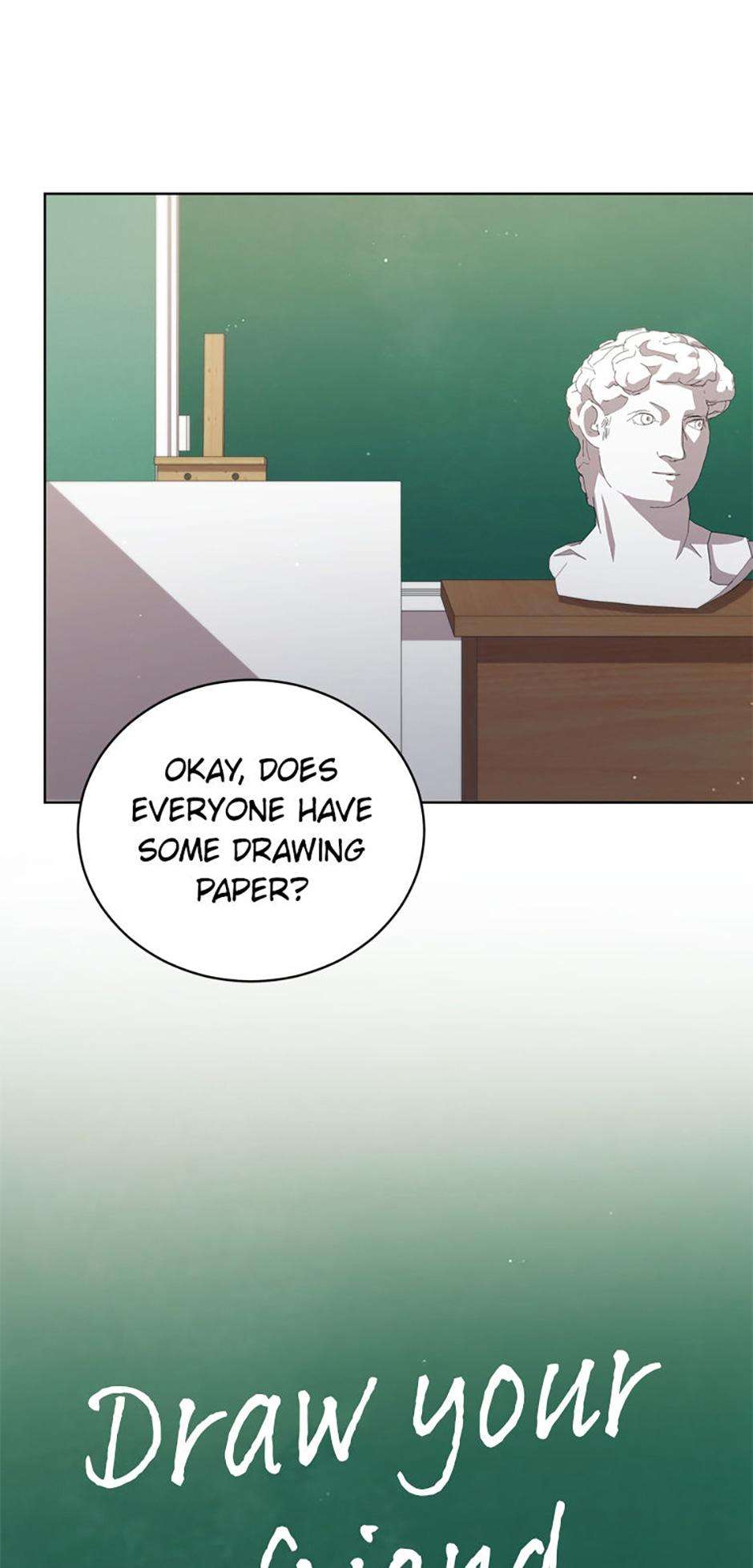 Chapter 32 - Image 53
