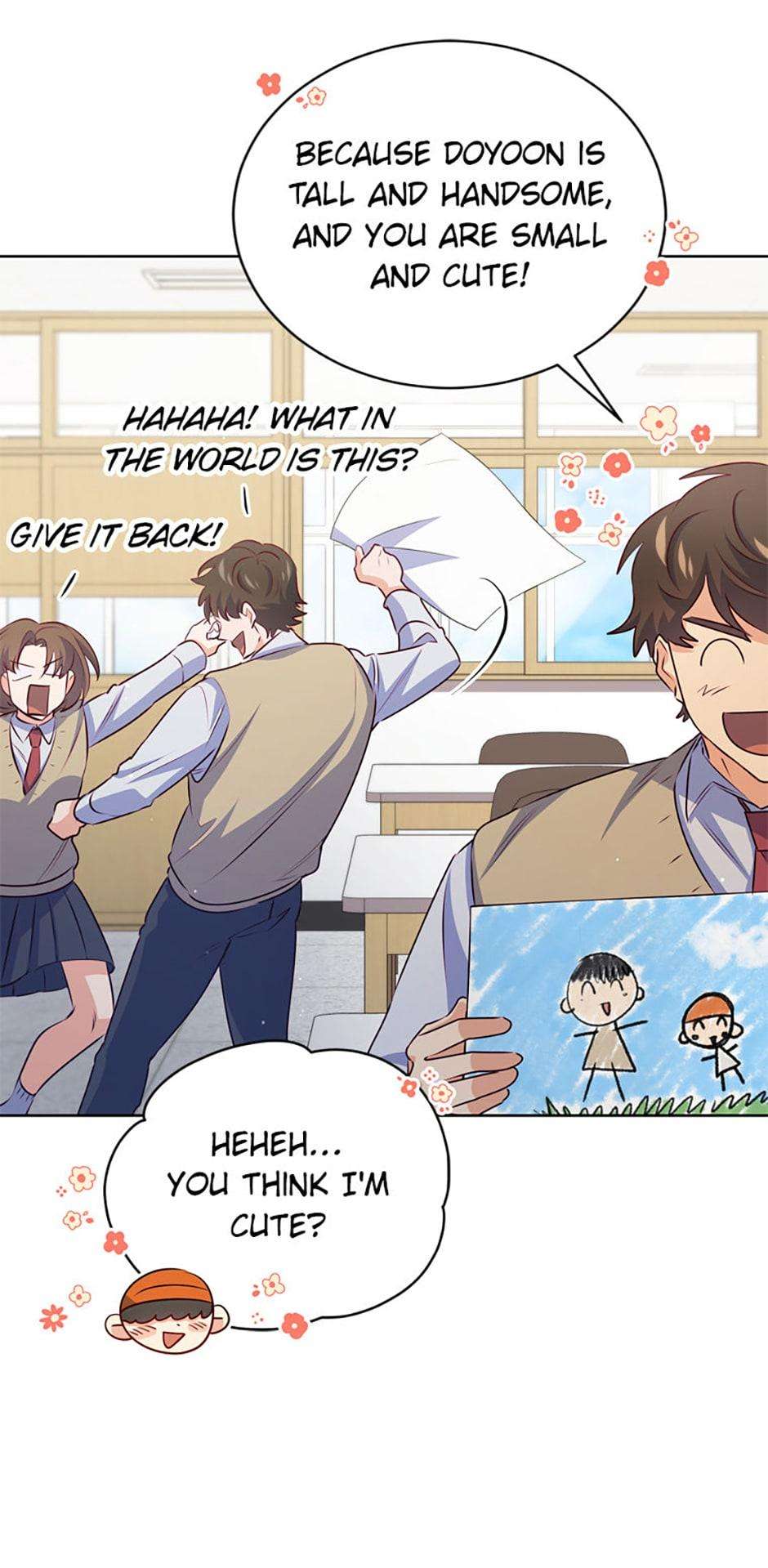 Chapter 32 - Image 56