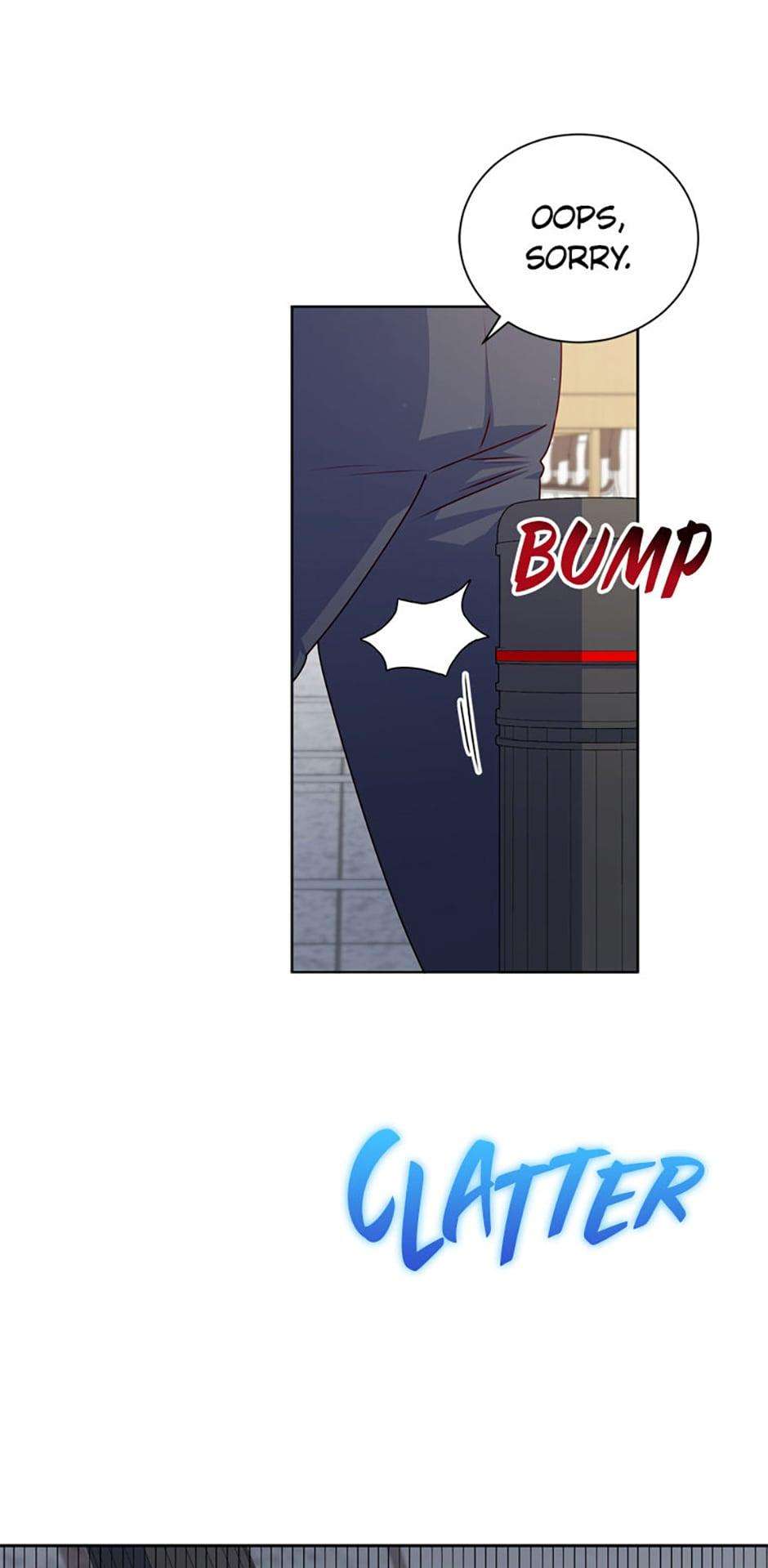 Chapter 32 - Image 57