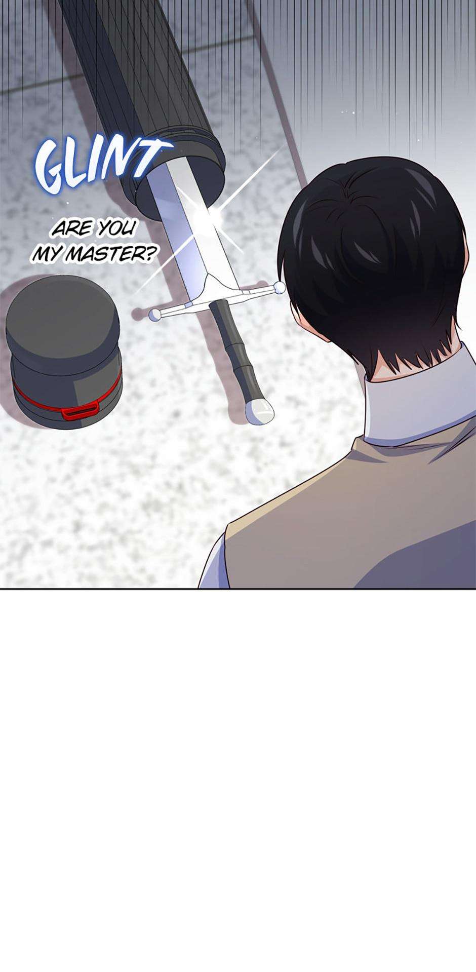 Chapter 32 - Image 58