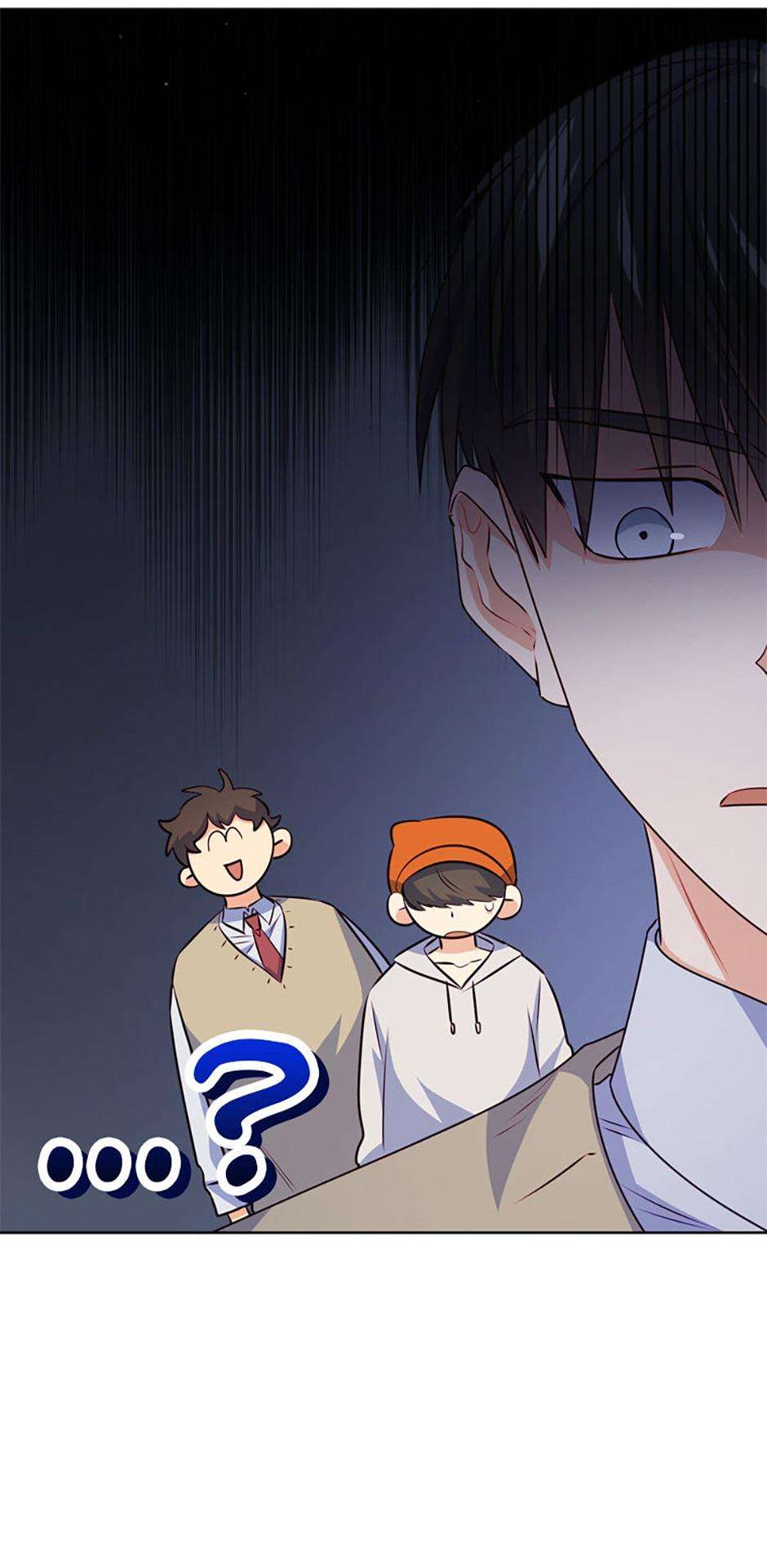 Chapter 32 - Image 59