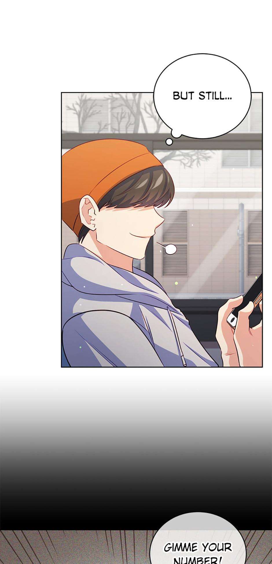 Chapter 32 - Image 6