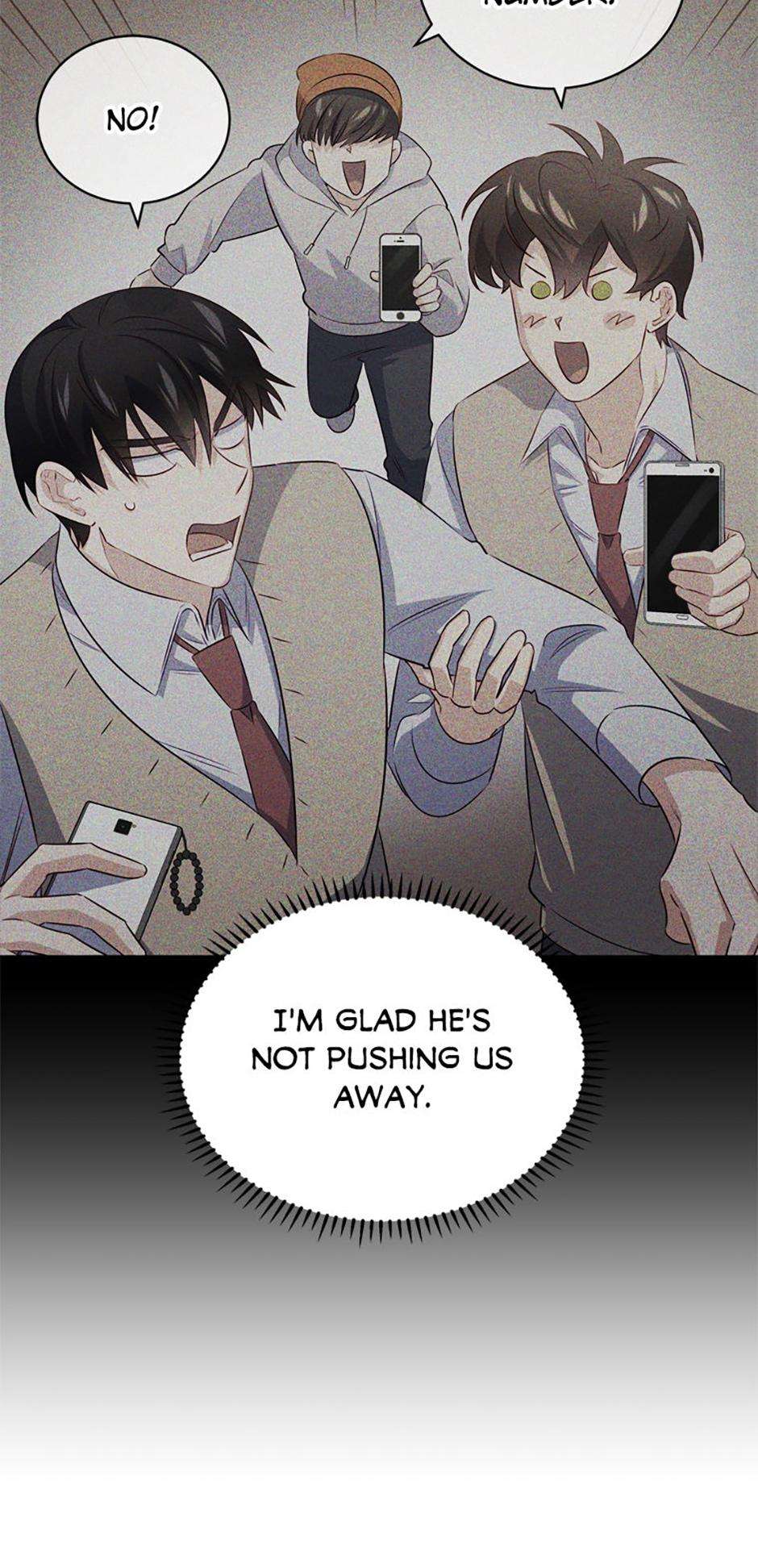 Chapter 32 - Image 7