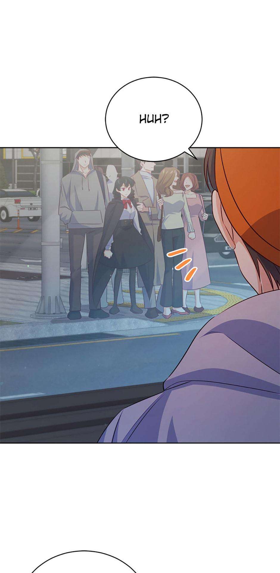 Chapter 32 - Image 8
