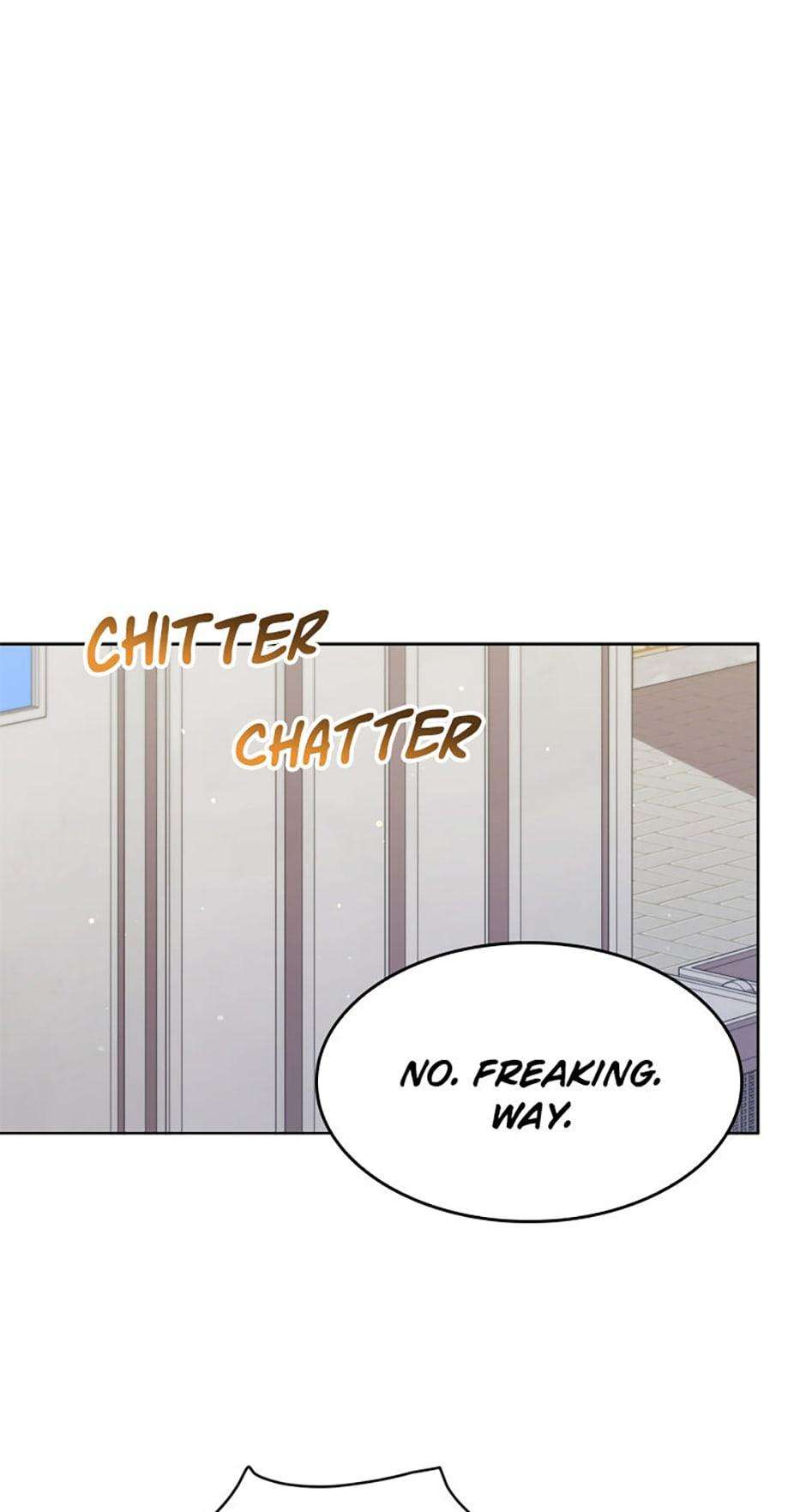 Chapter 33 - Image 10