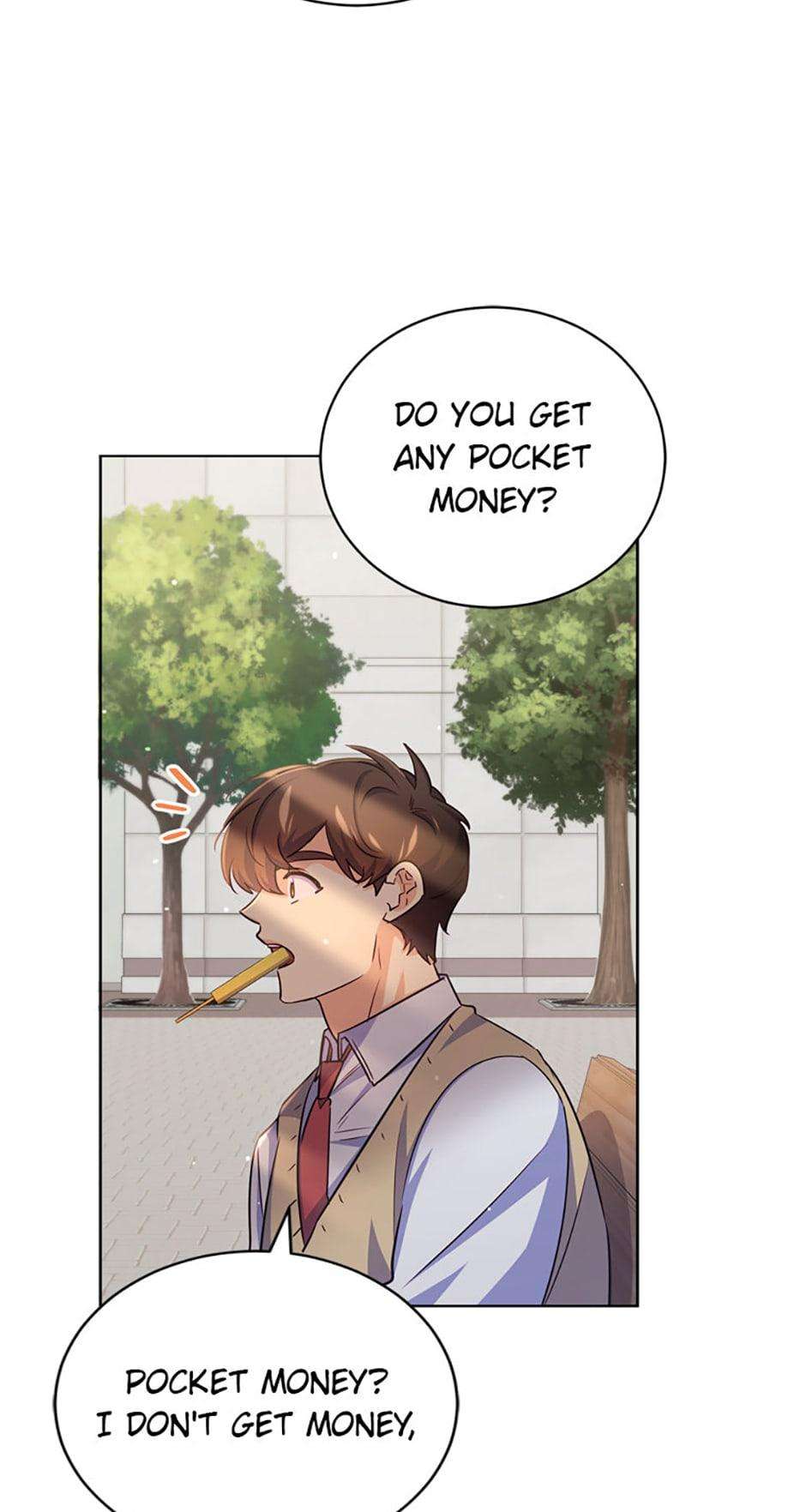 Chapter 33 - Image 13