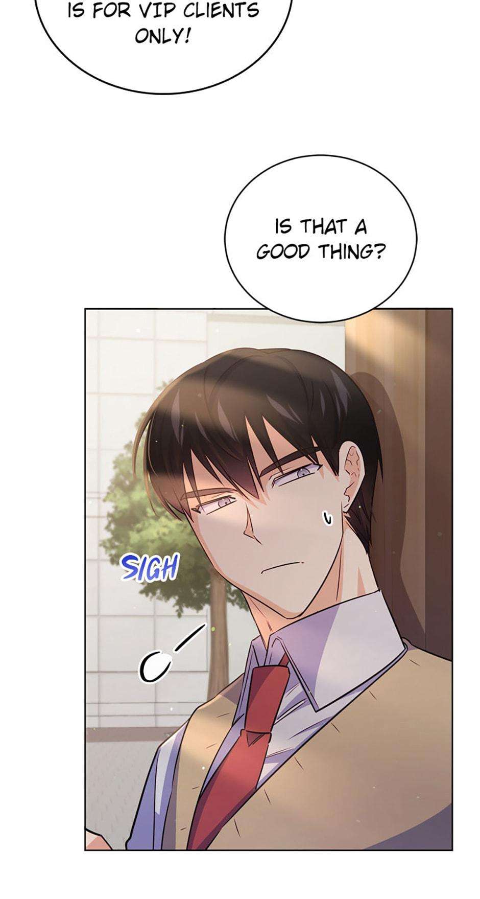 Chapter 33 - Image 15