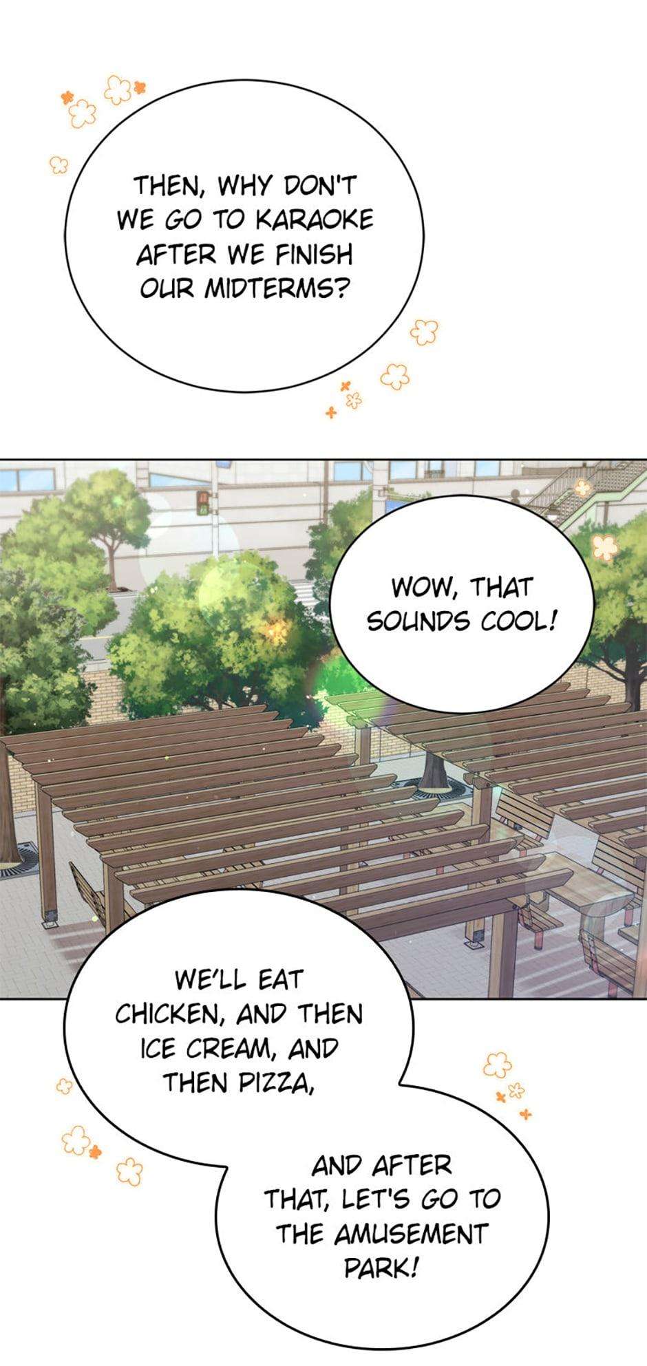 Chapter 33 - Image 16