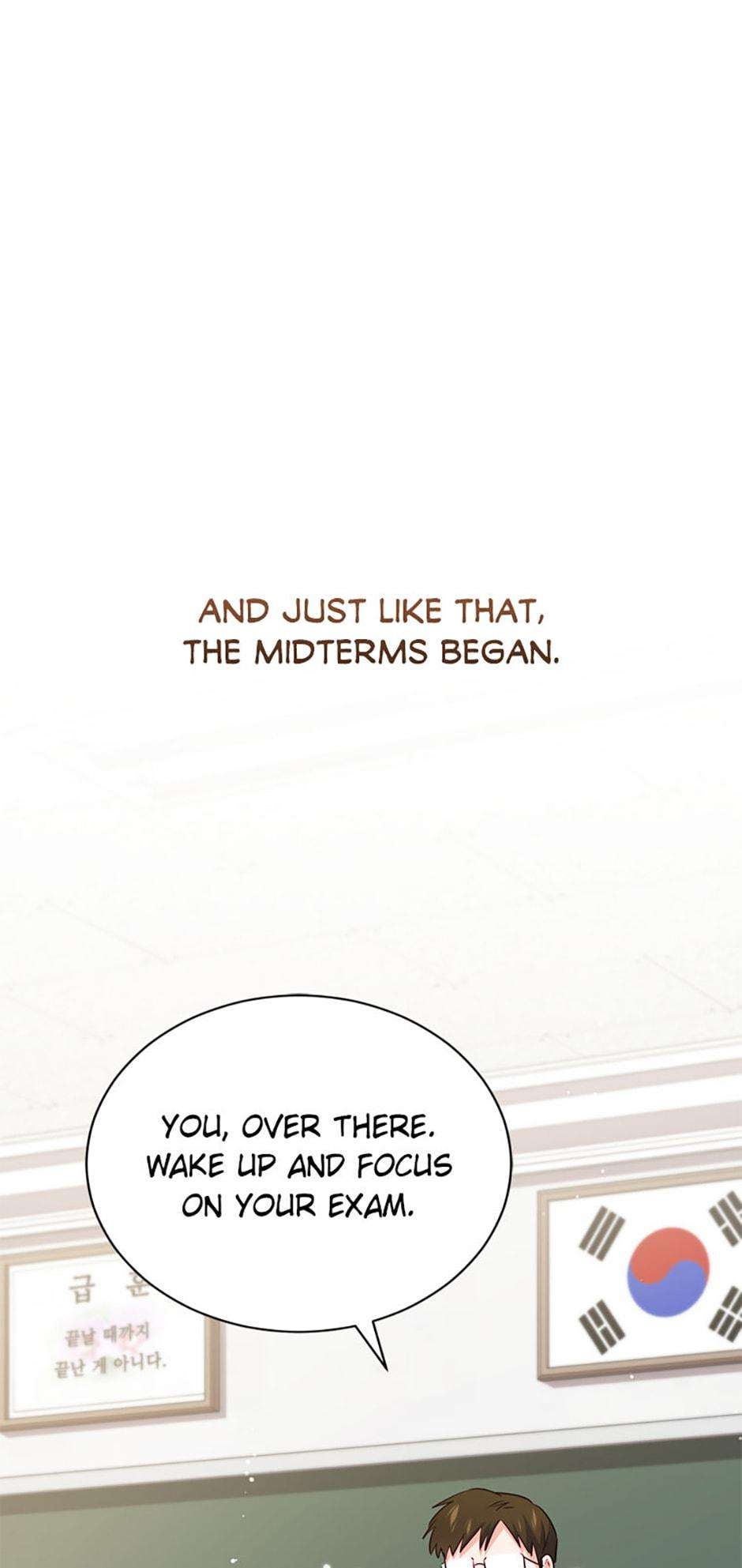 Chapter 33 - Image 18
