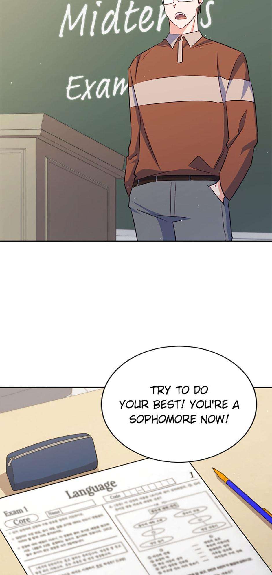 Chapter 33 - Image 19