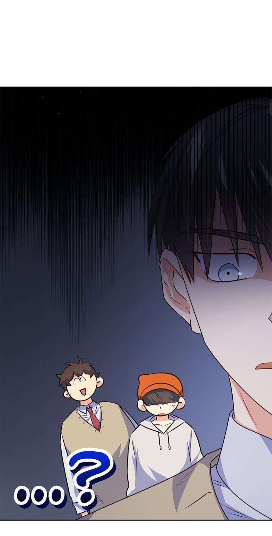Chapter 33 - Image 2