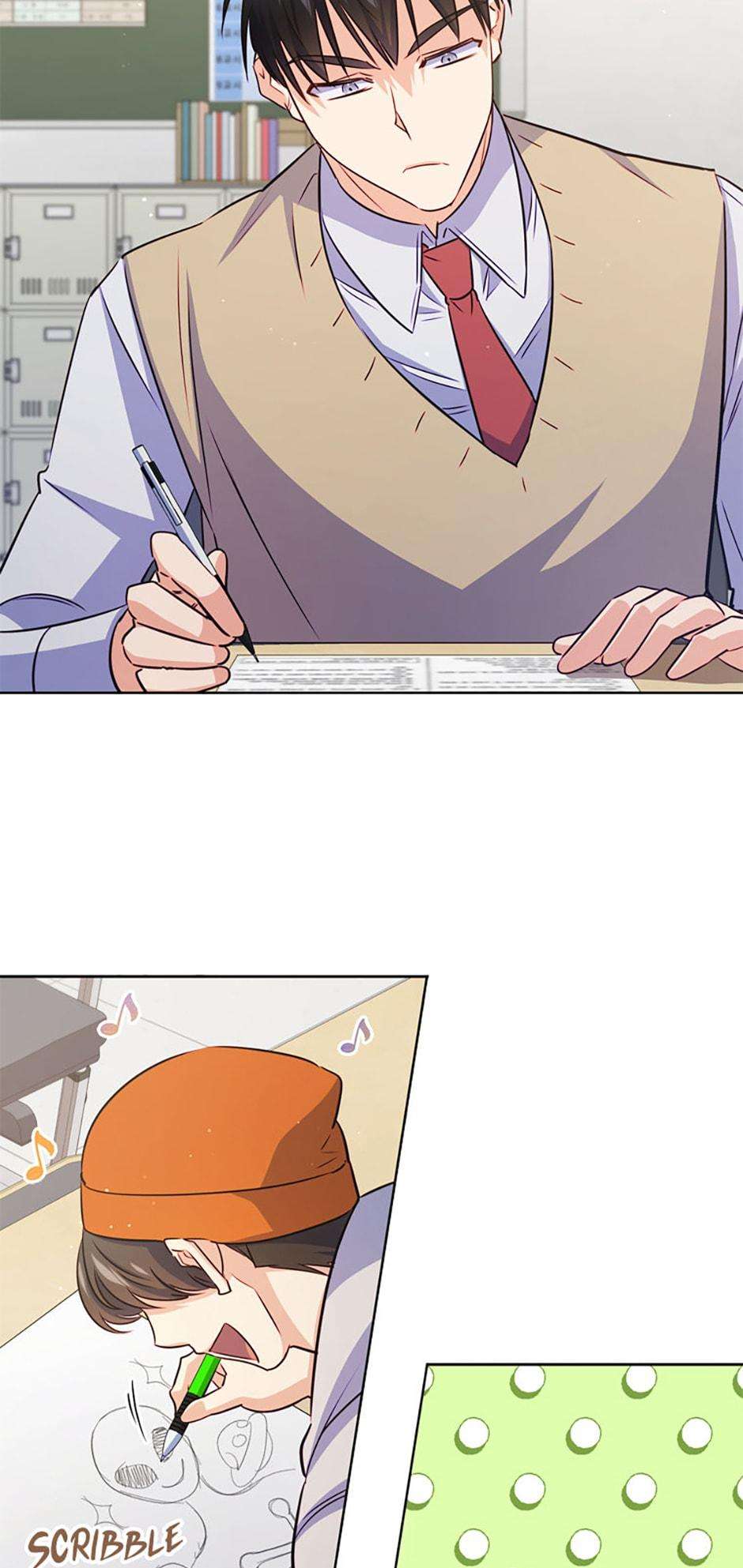 Chapter 33 - Image 21