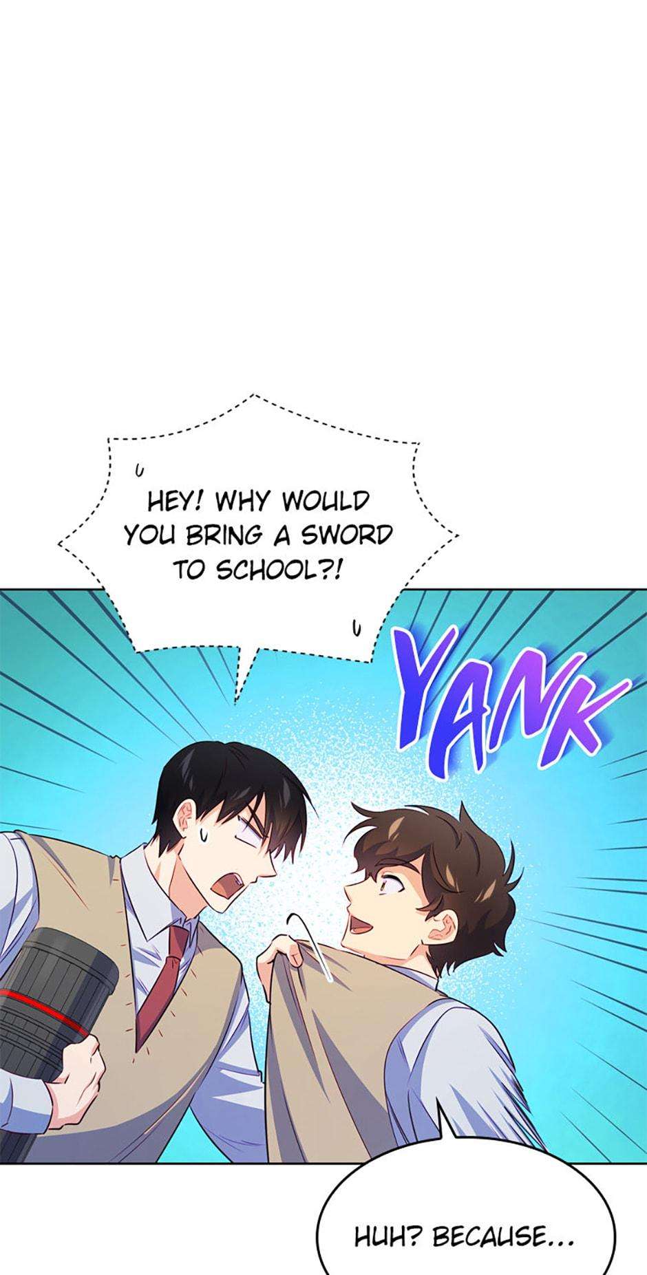 Chapter 33 - Image 3