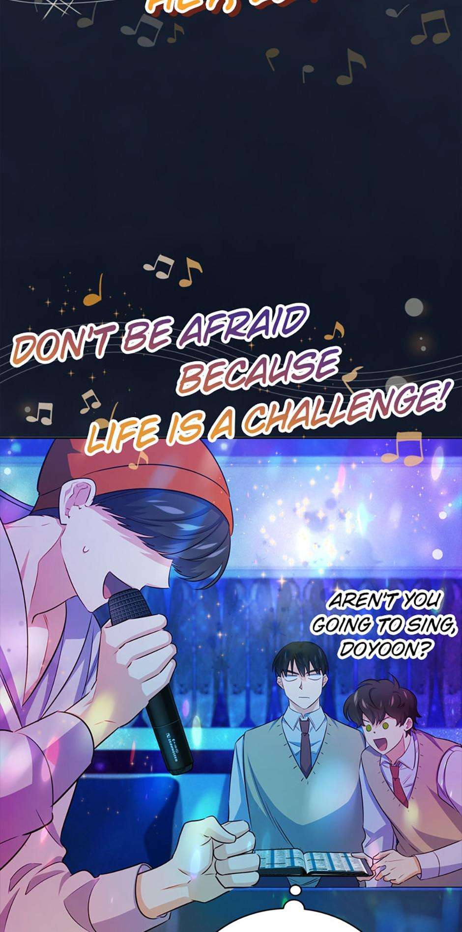 Chapter 33 - Image 32