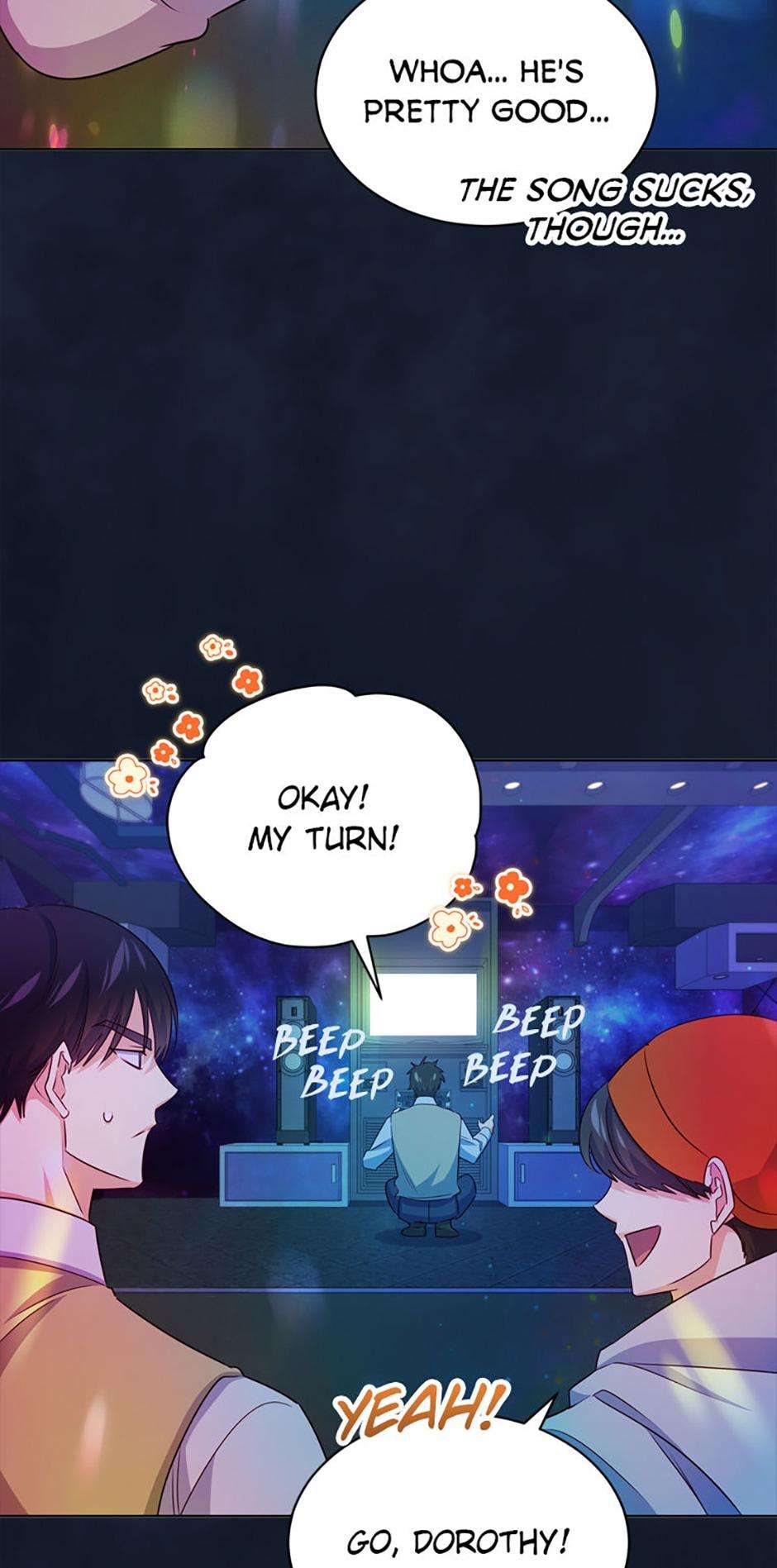 Chapter 33 - Image 33