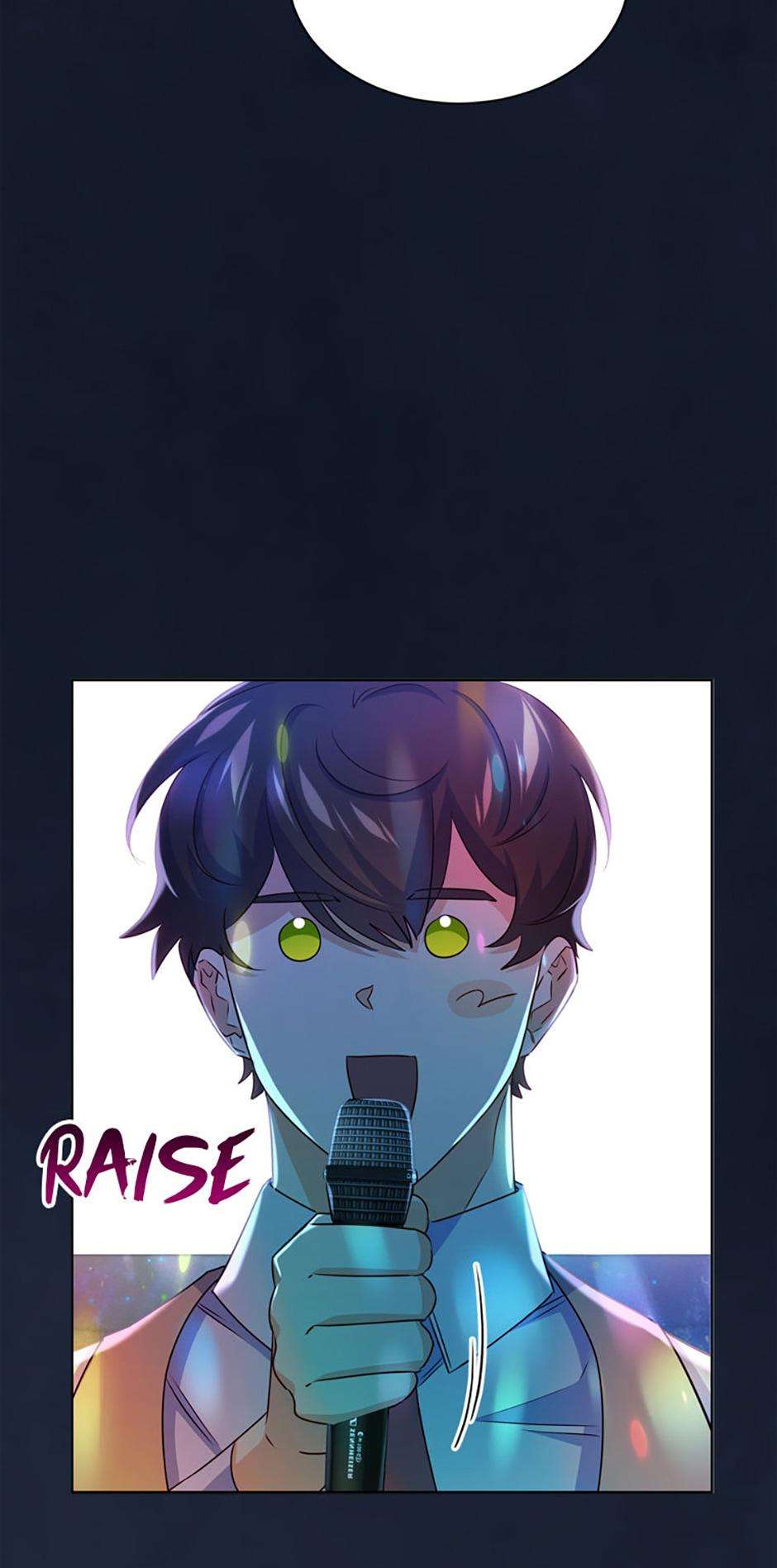 Chapter 33 - Image 34