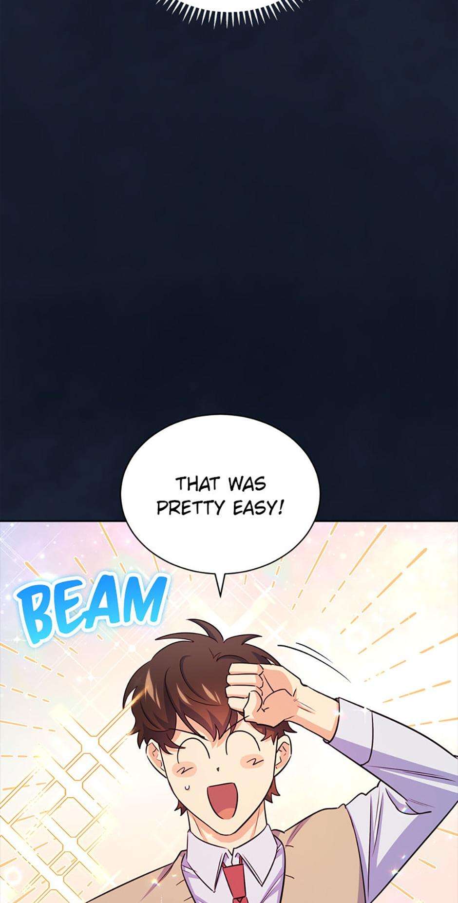 Chapter 33 - Image 39