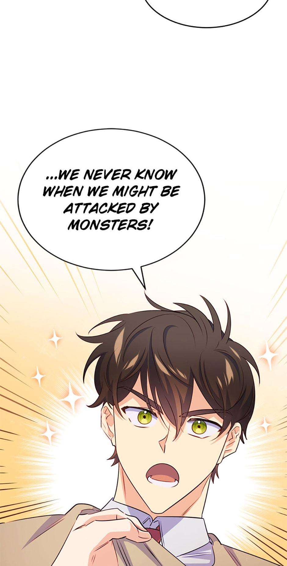 Chapter 33 - Image 4