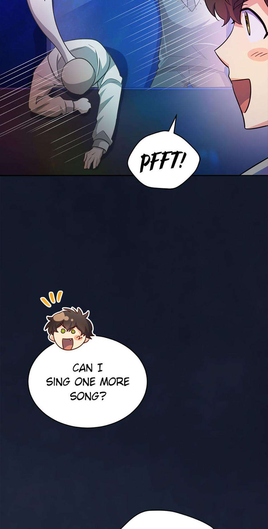 Chapter 33 - Image 41