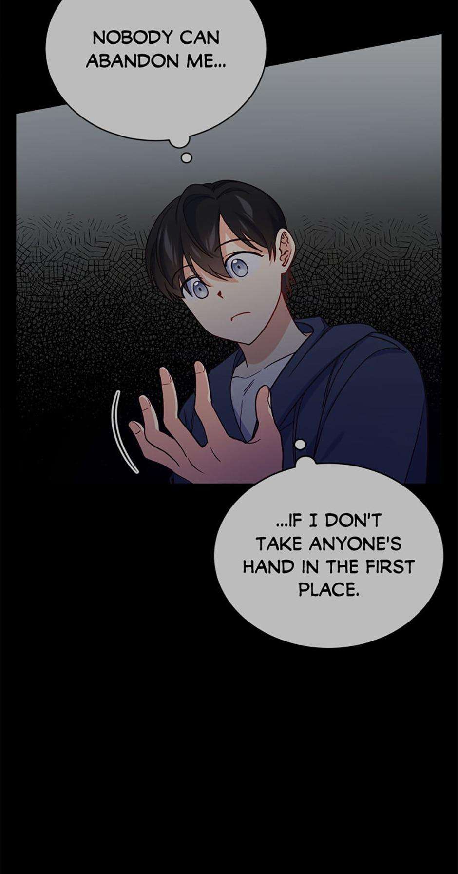 Chapter 33 - Image 45