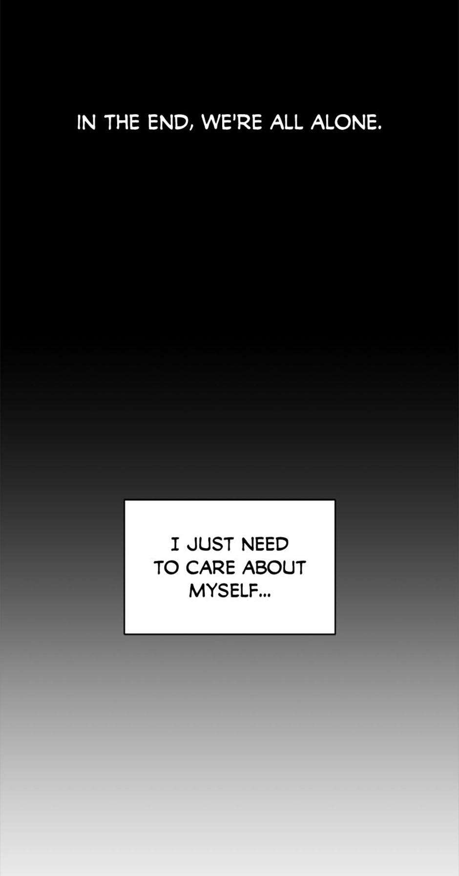 Chapter 33 - Image 46
