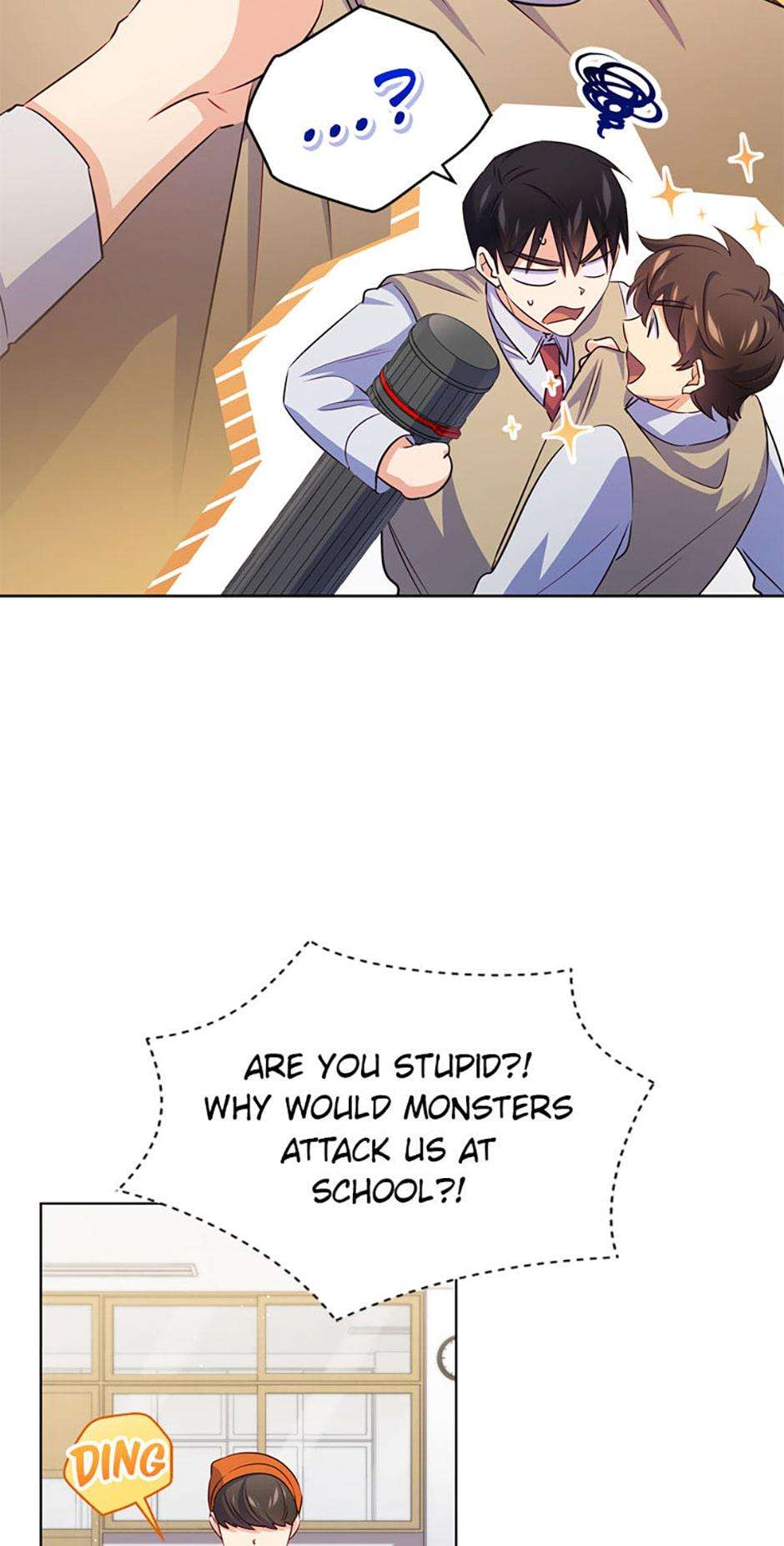 Chapter 33 - Image 5