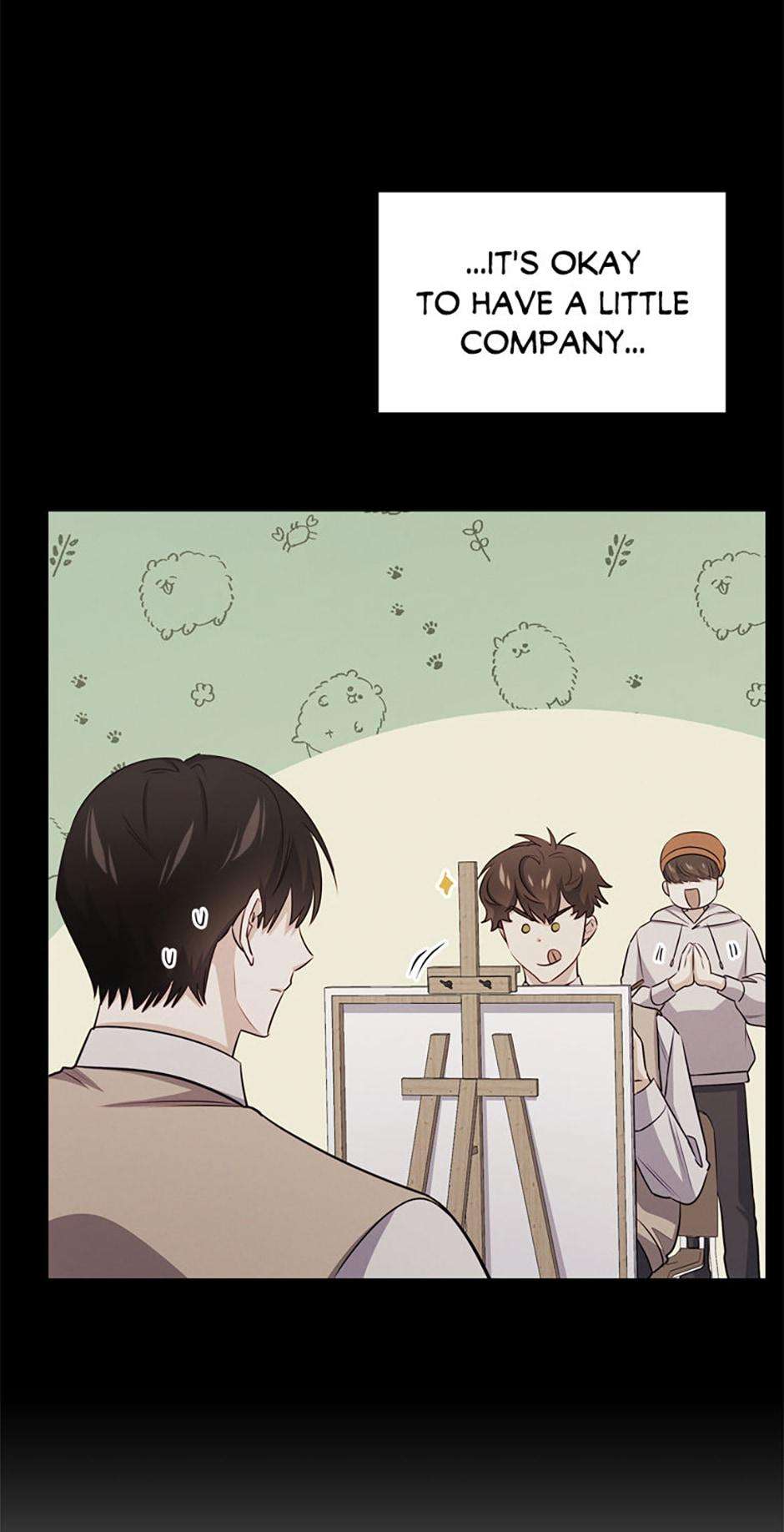 Chapter 33 - Image 53