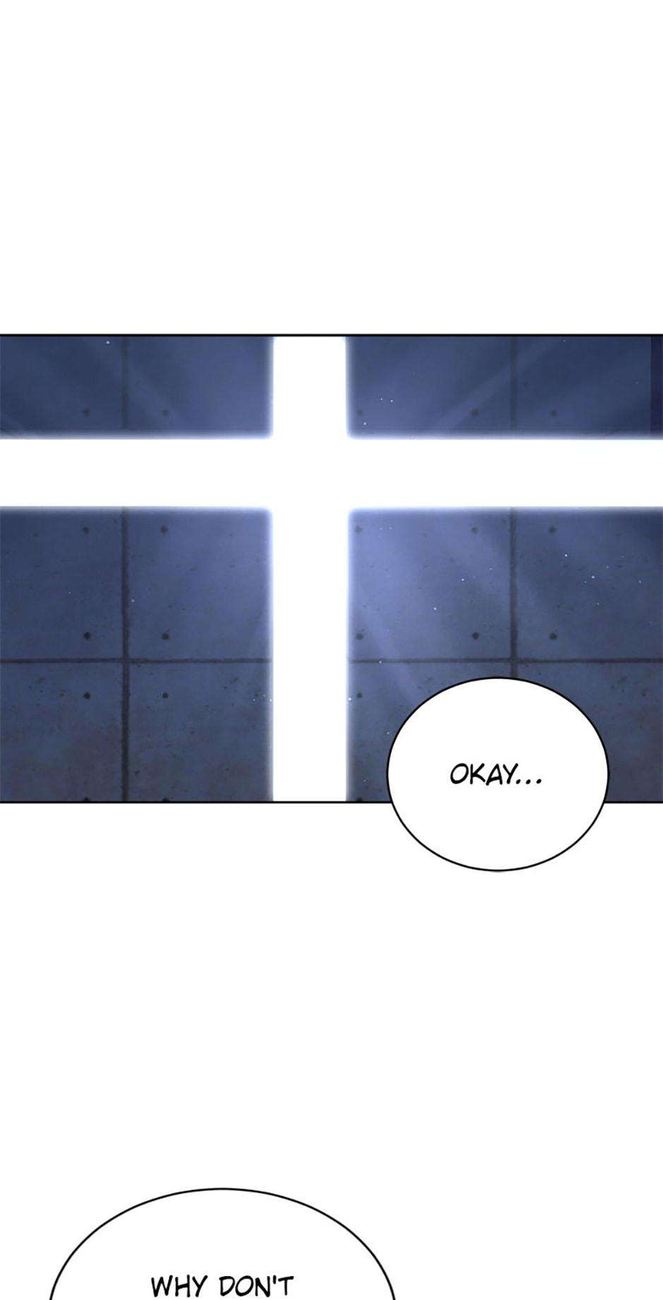 Chapter 33 - Image 57