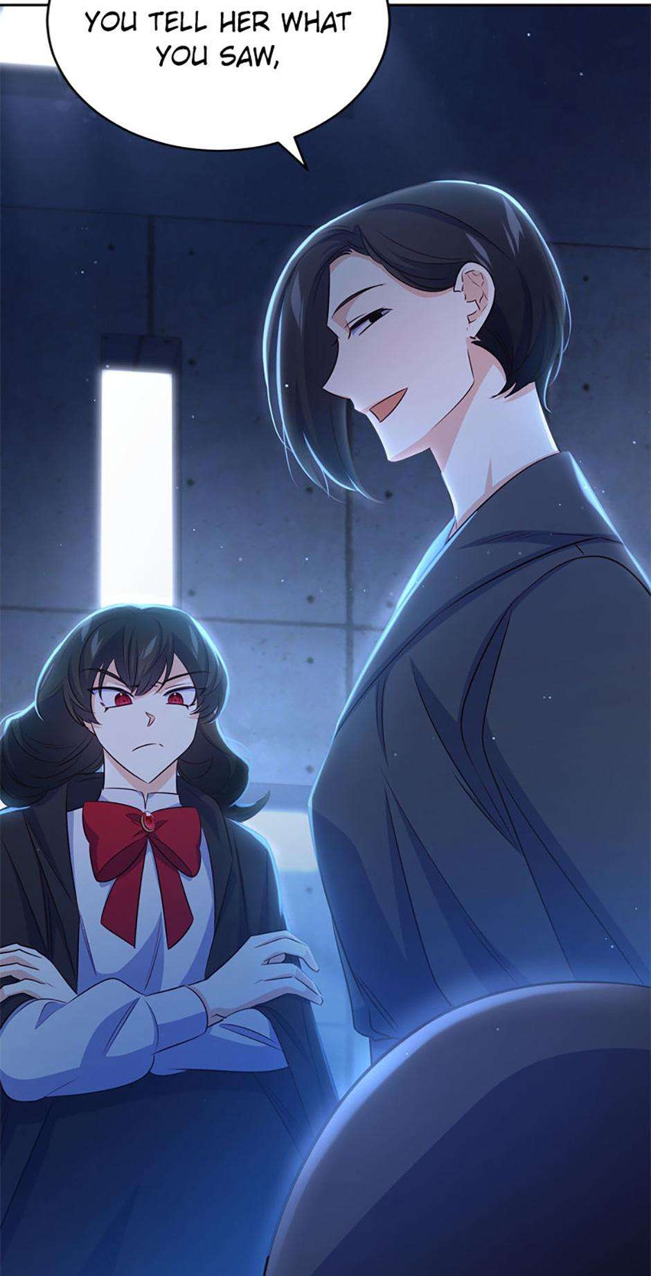 Chapter 33 - Image 58