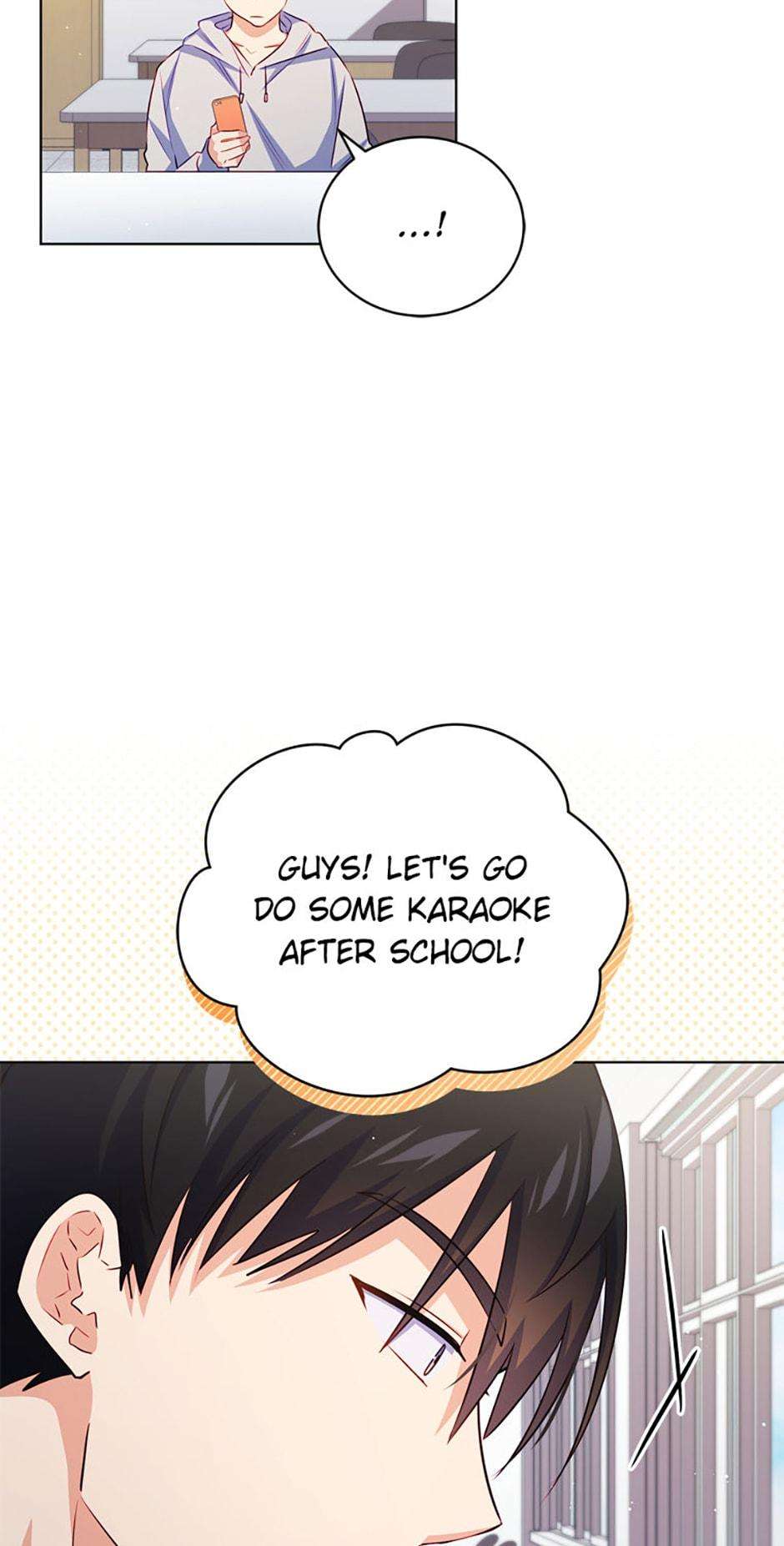 Chapter 33 - Image 6