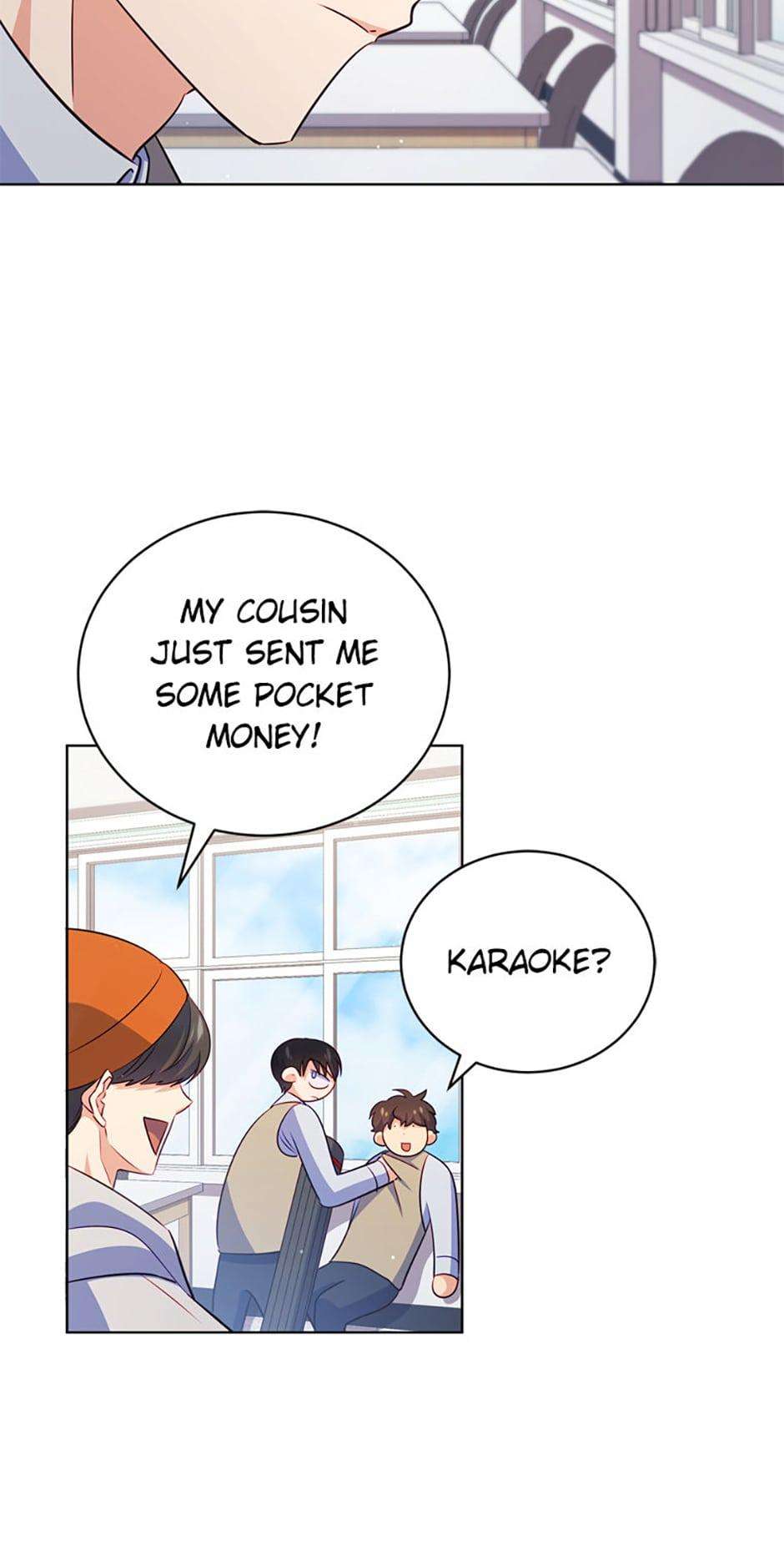 Chapter 33 - Image 7