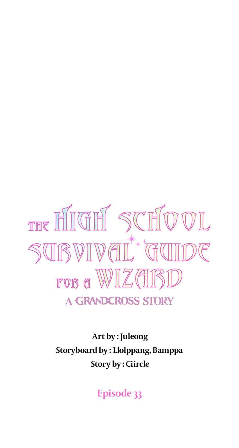 Chapter 33 - Image 9