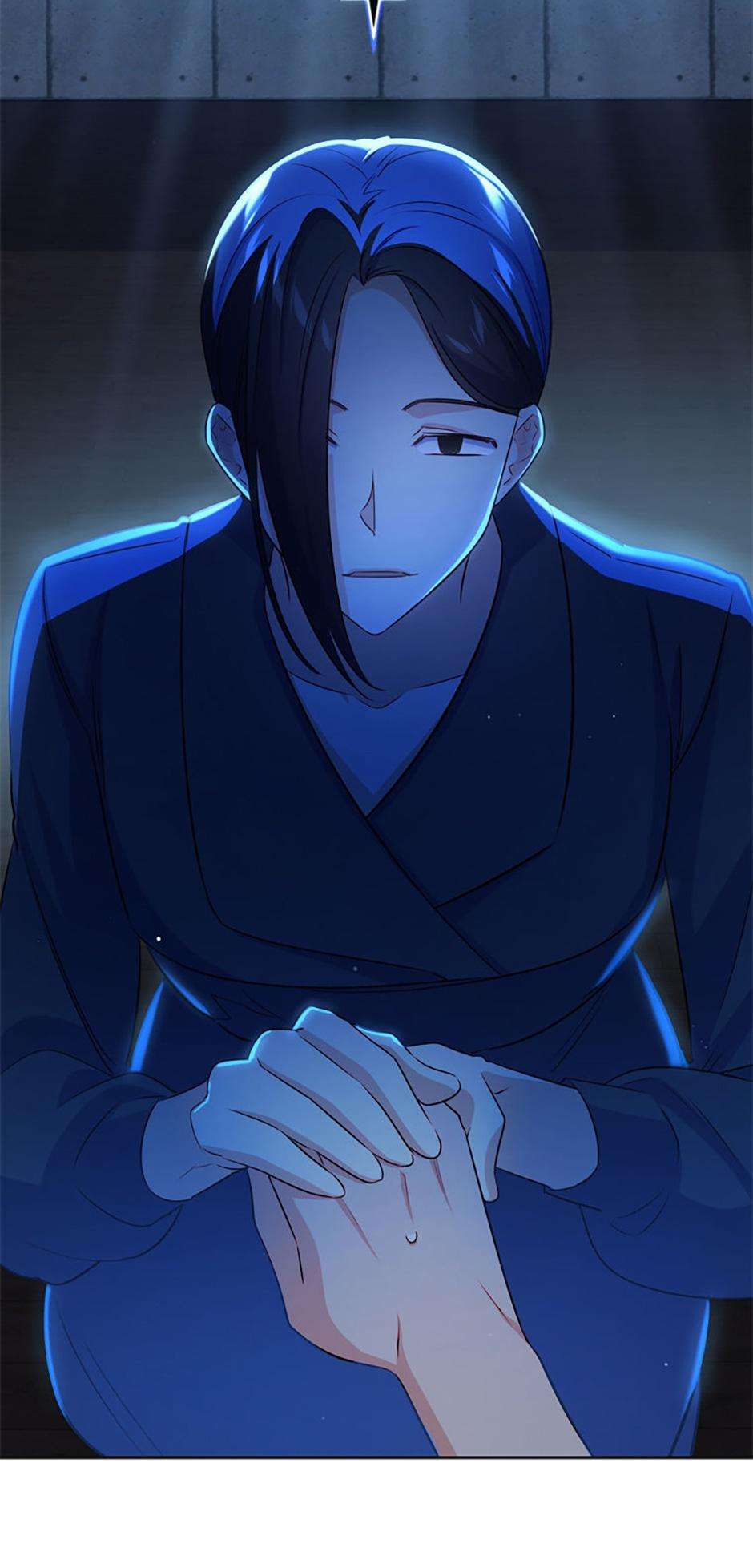 Chapter 34 - Image 11