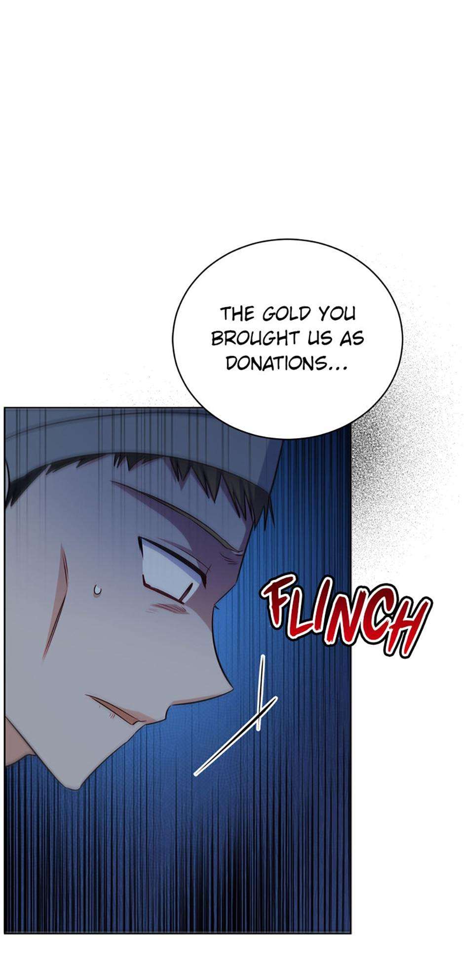 Chapter 34 - Image 12