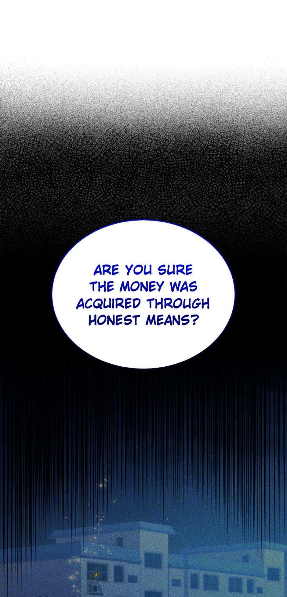 Chapter 34 - Image 13