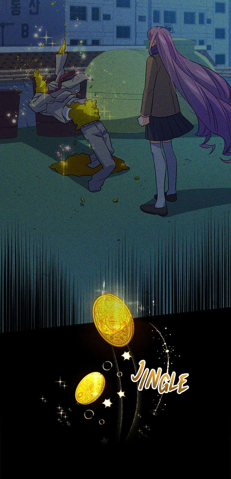 Chapter 34 - Image 14