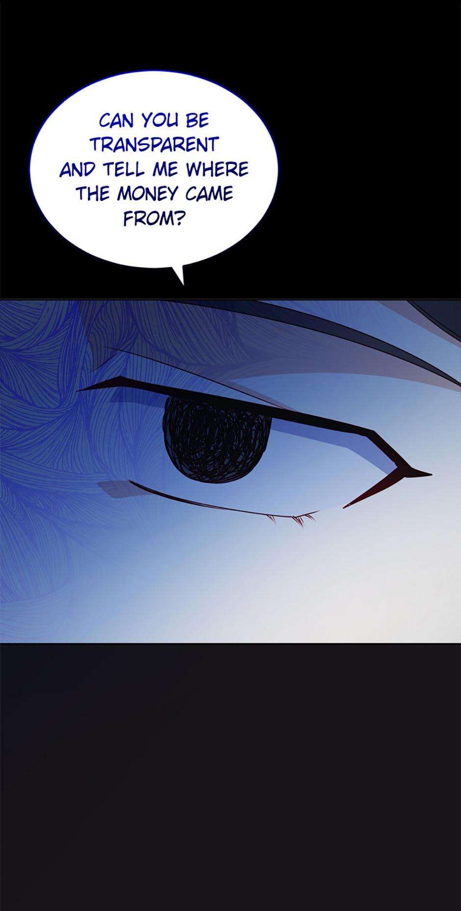 Chapter 34 - Image 15