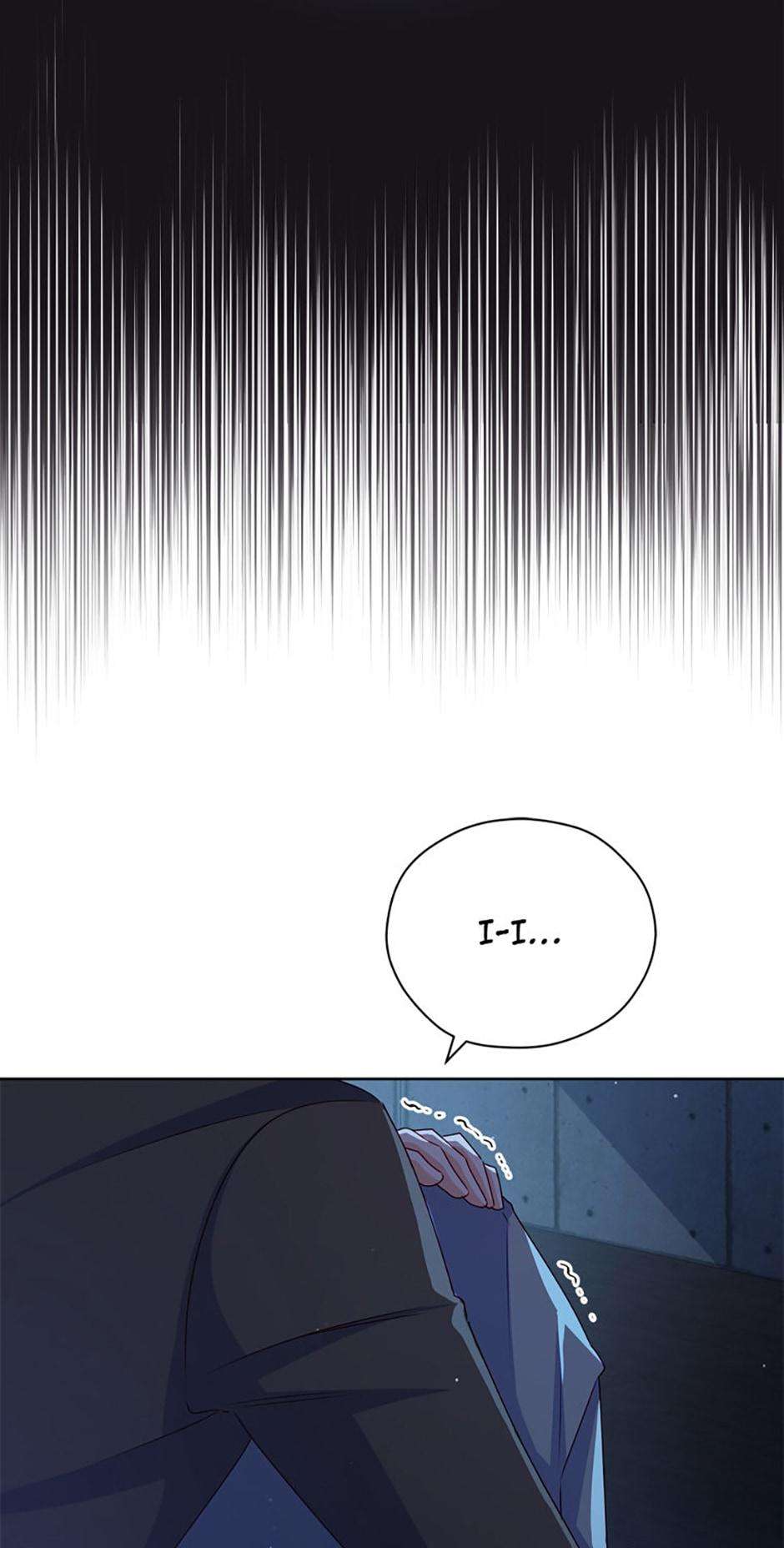 Chapter 34 - Image 17