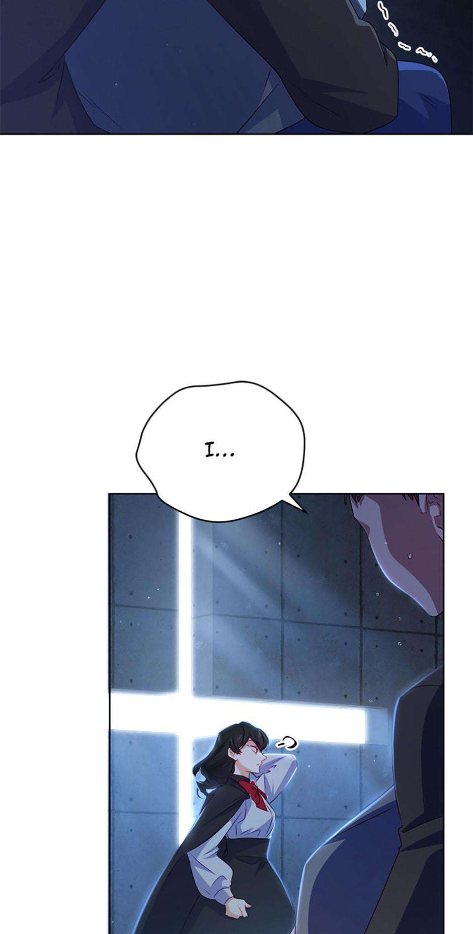 Chapter 34 - Image 18