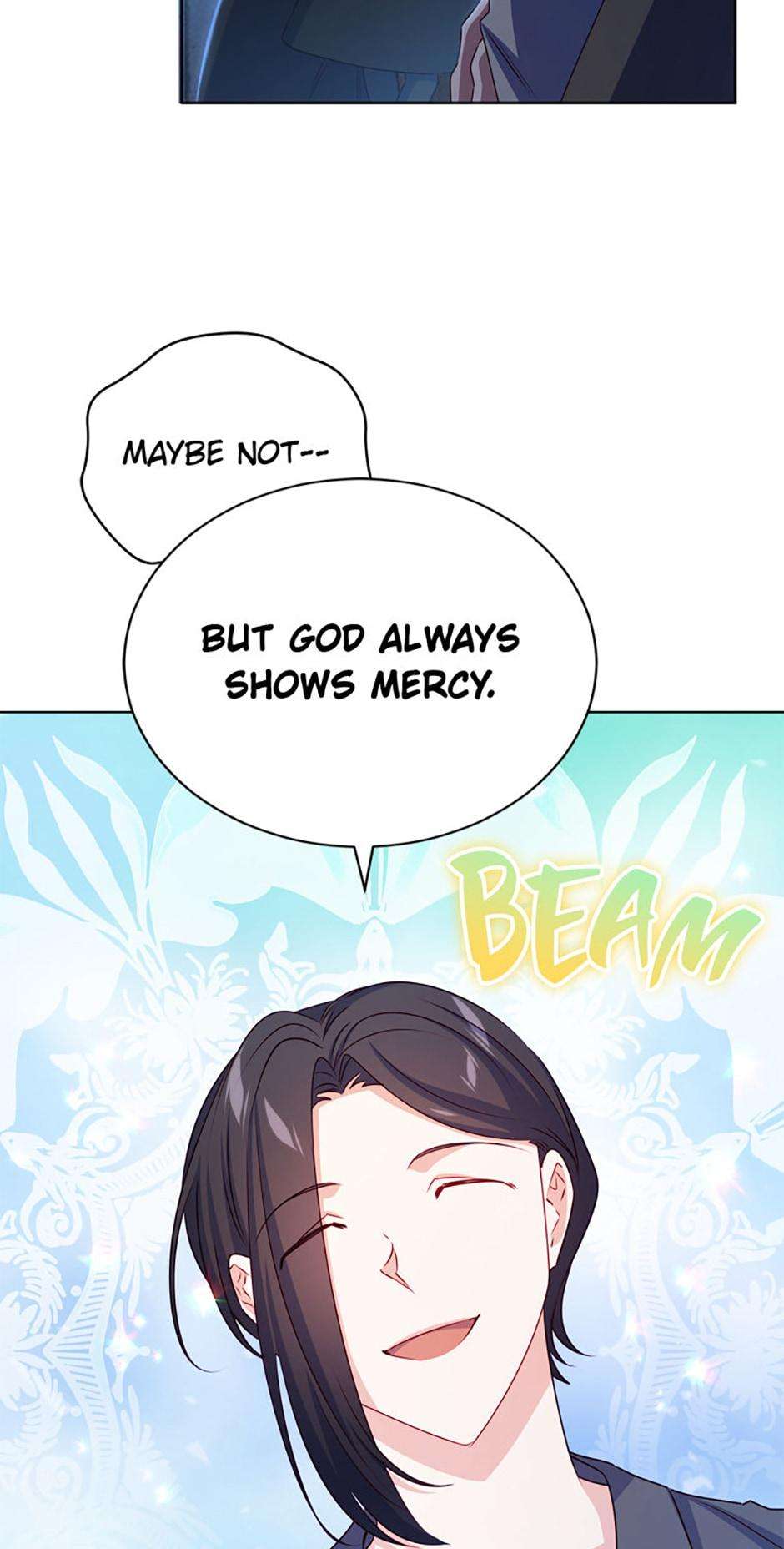 Chapter 34 - Image 19