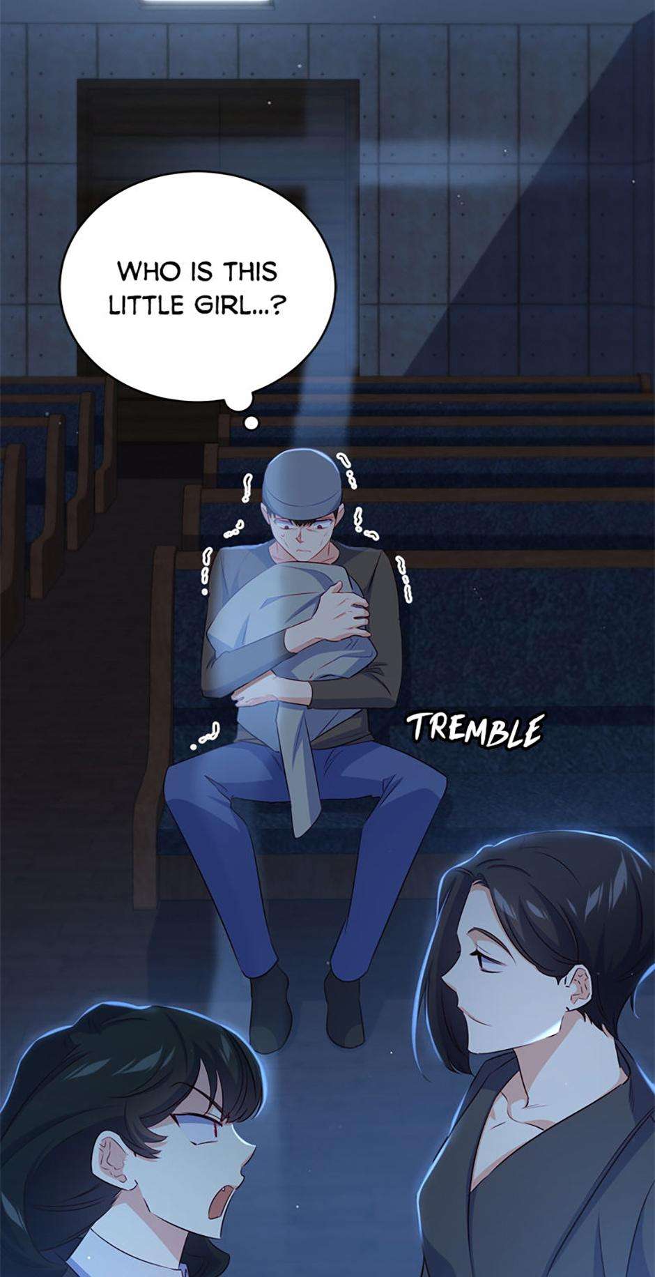 Chapter 34 - Image 2