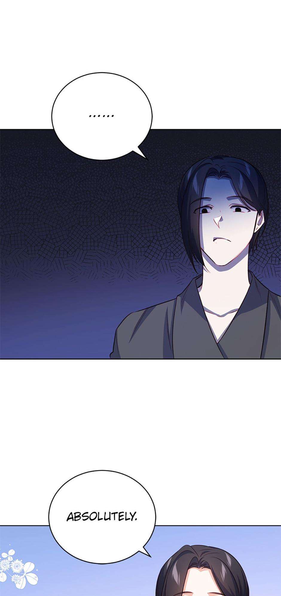 Chapter 34 - Image 22