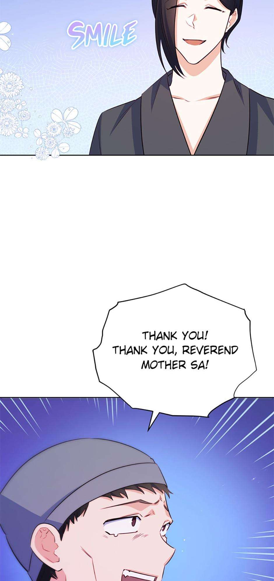 Chapter 34 - Image 23