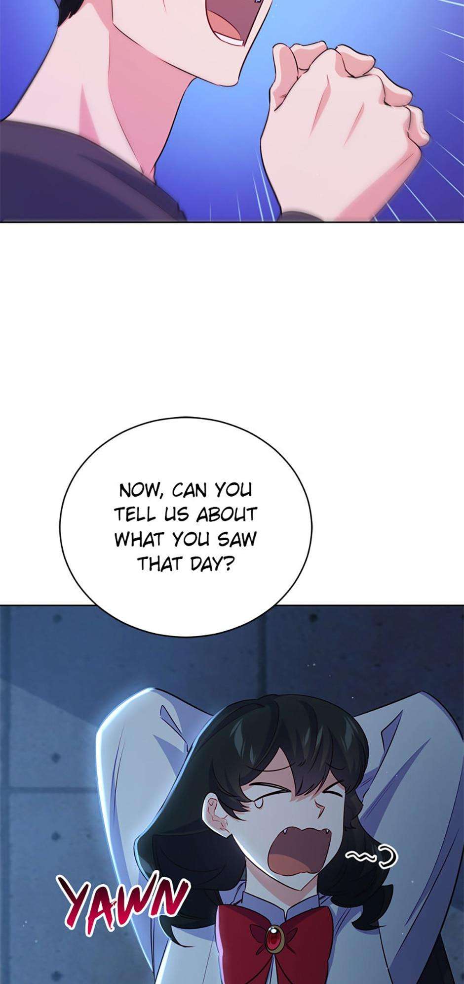 Chapter 34 - Image 24