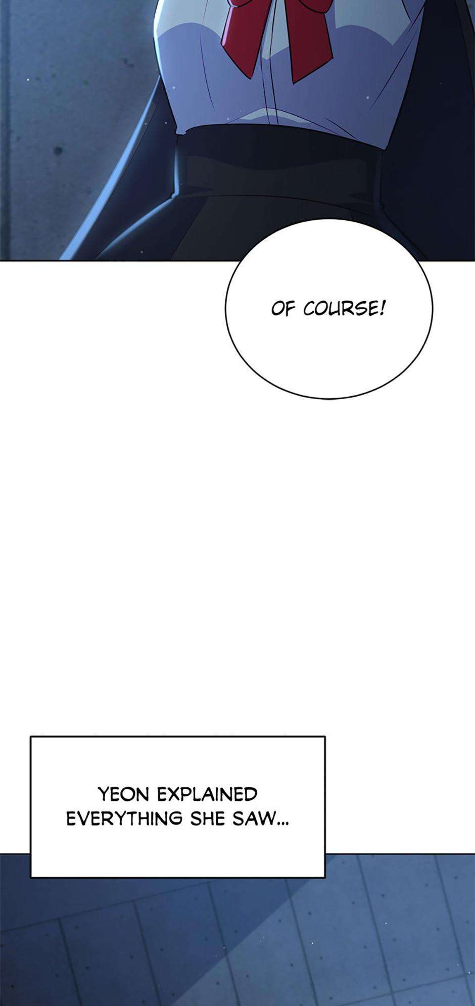 Chapter 34 - Image 25