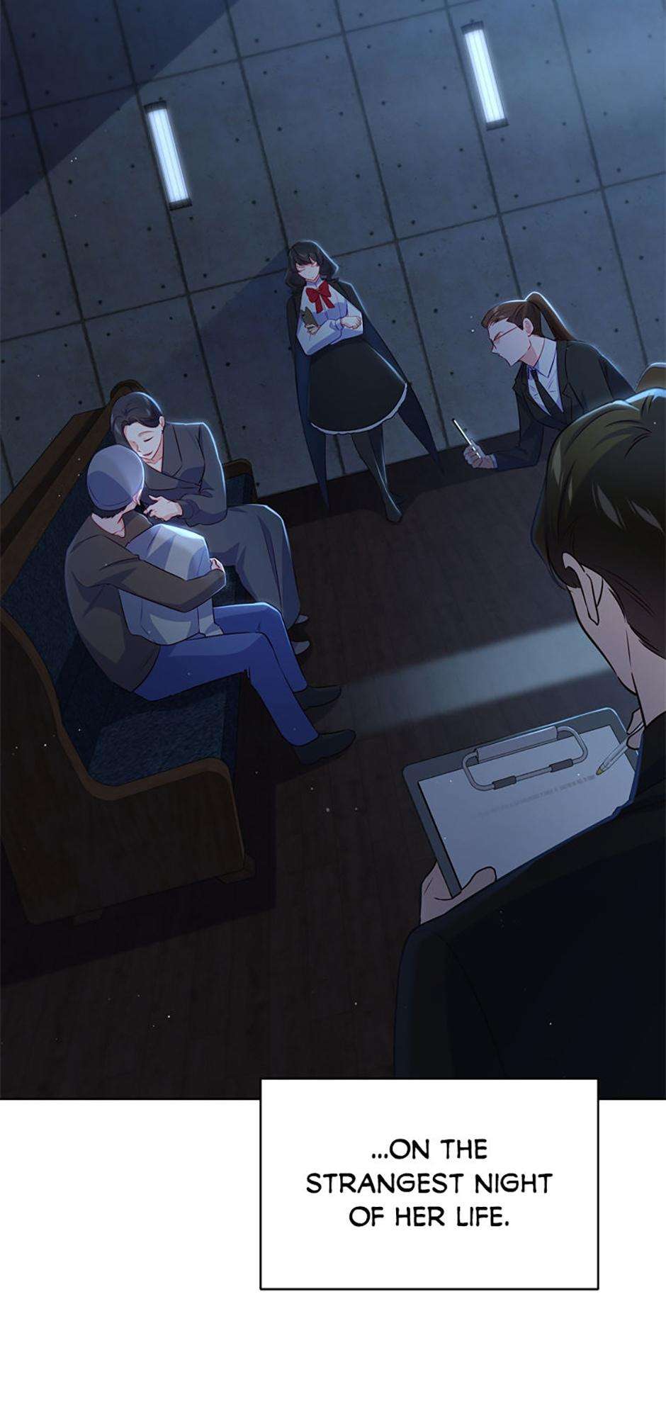 Chapter 34 - Image 26