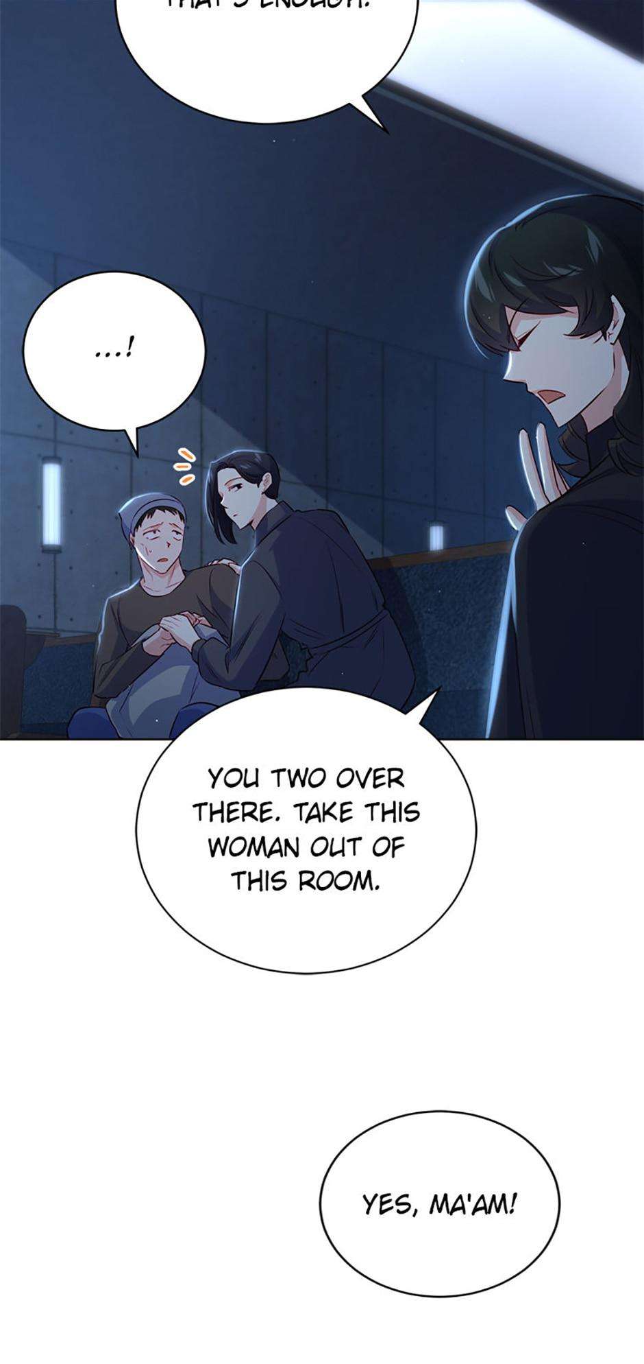 Chapter 34 - Image 28