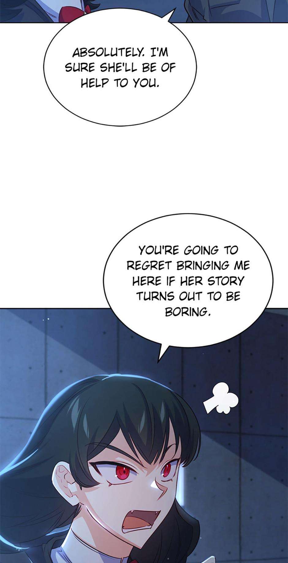 Chapter 34 - Image 3