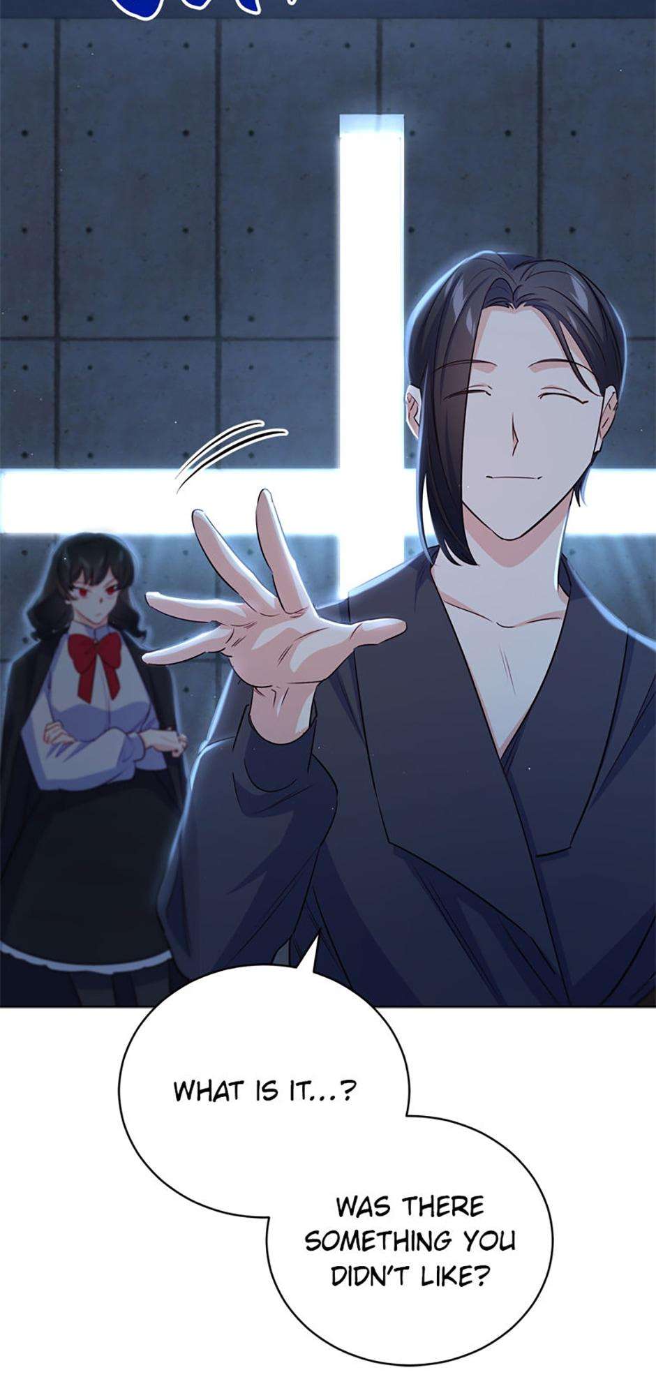 Chapter 34 - Image 30